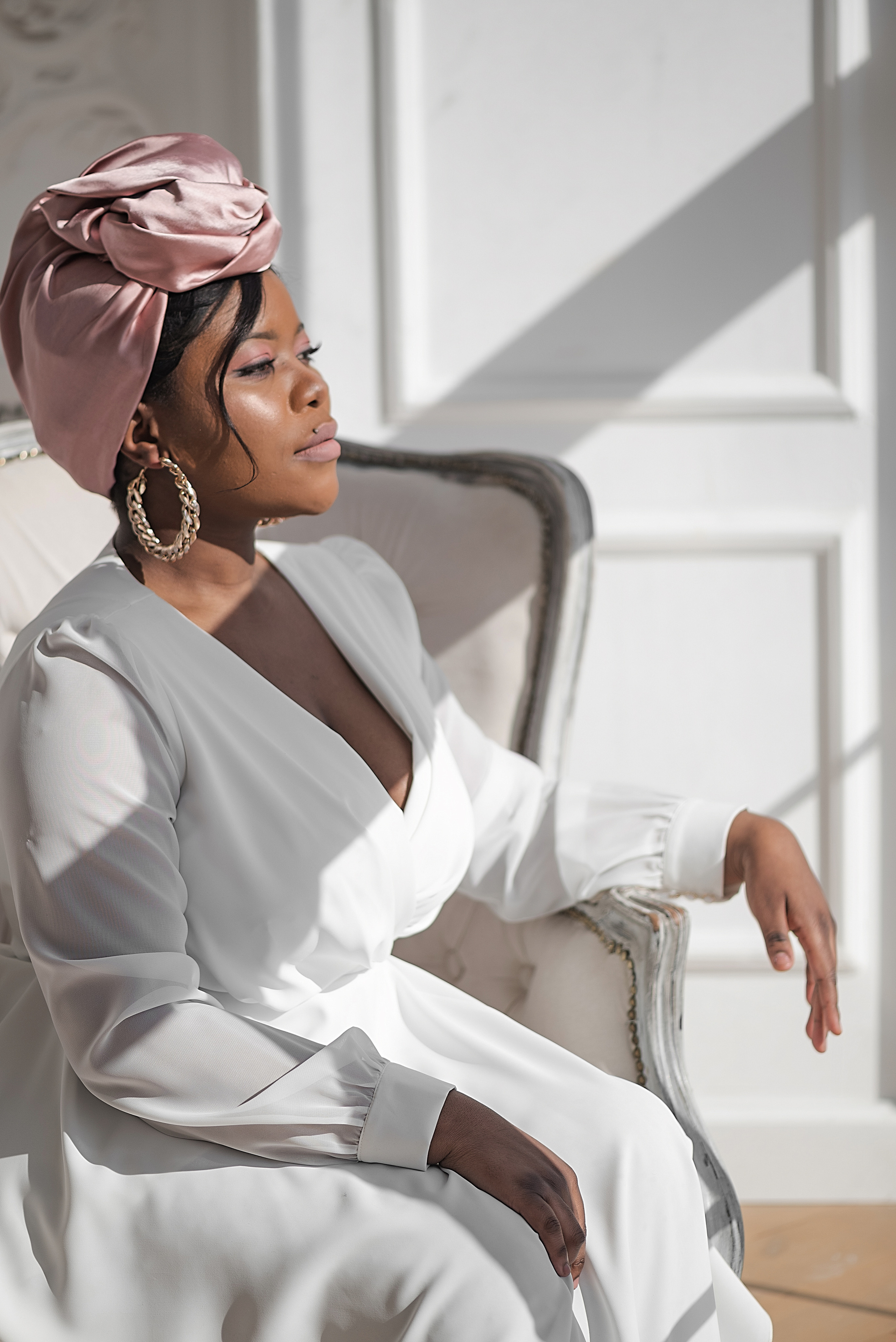 Мокачино. Свадебный и семейный фотограф в Новосибирске, Санкт-Петербурге, Москве