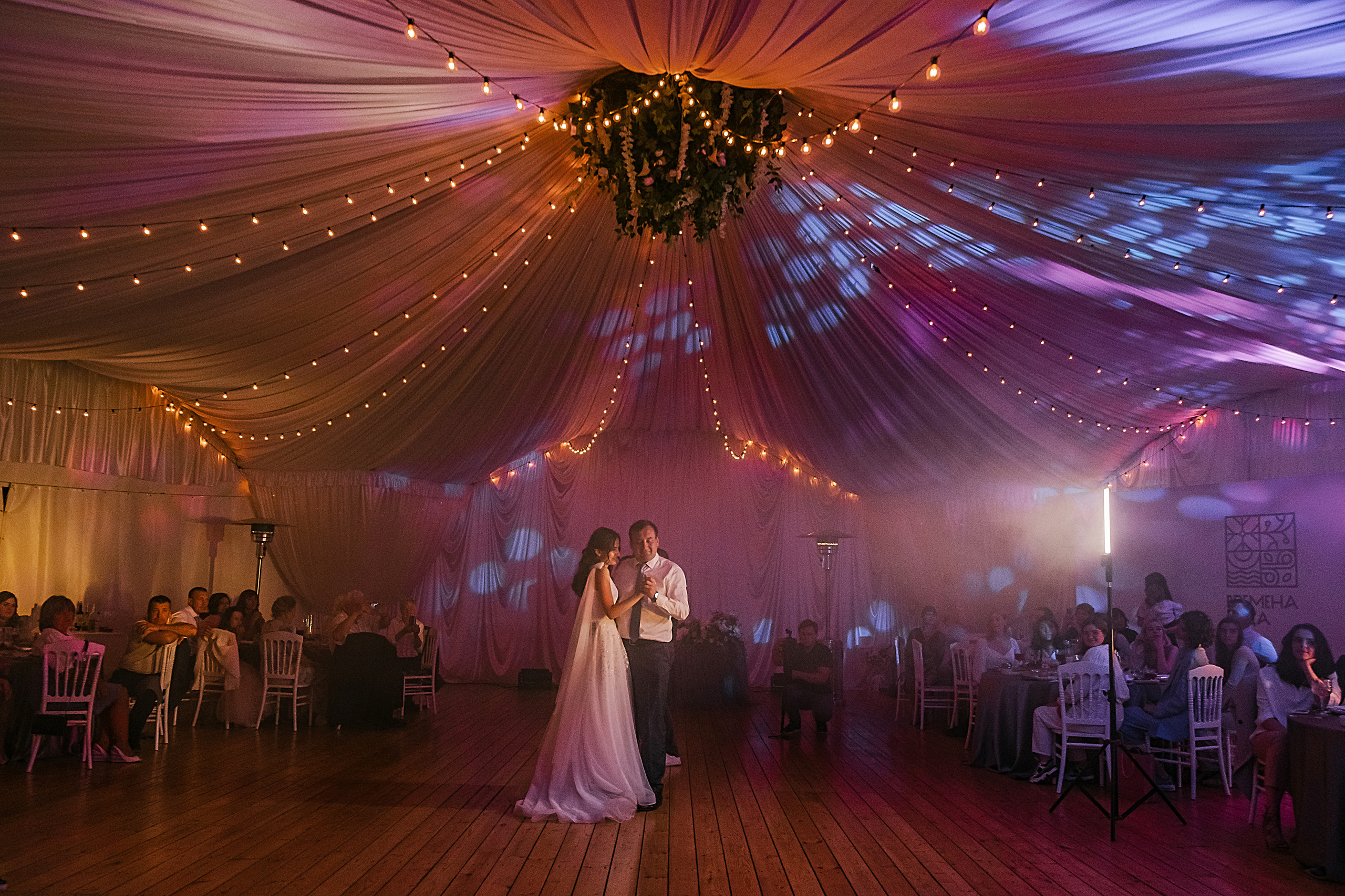 Леонид и Кристина. Свадебный и семейный фотограф в Новосибирске, Санкт-Петербурге, Москве