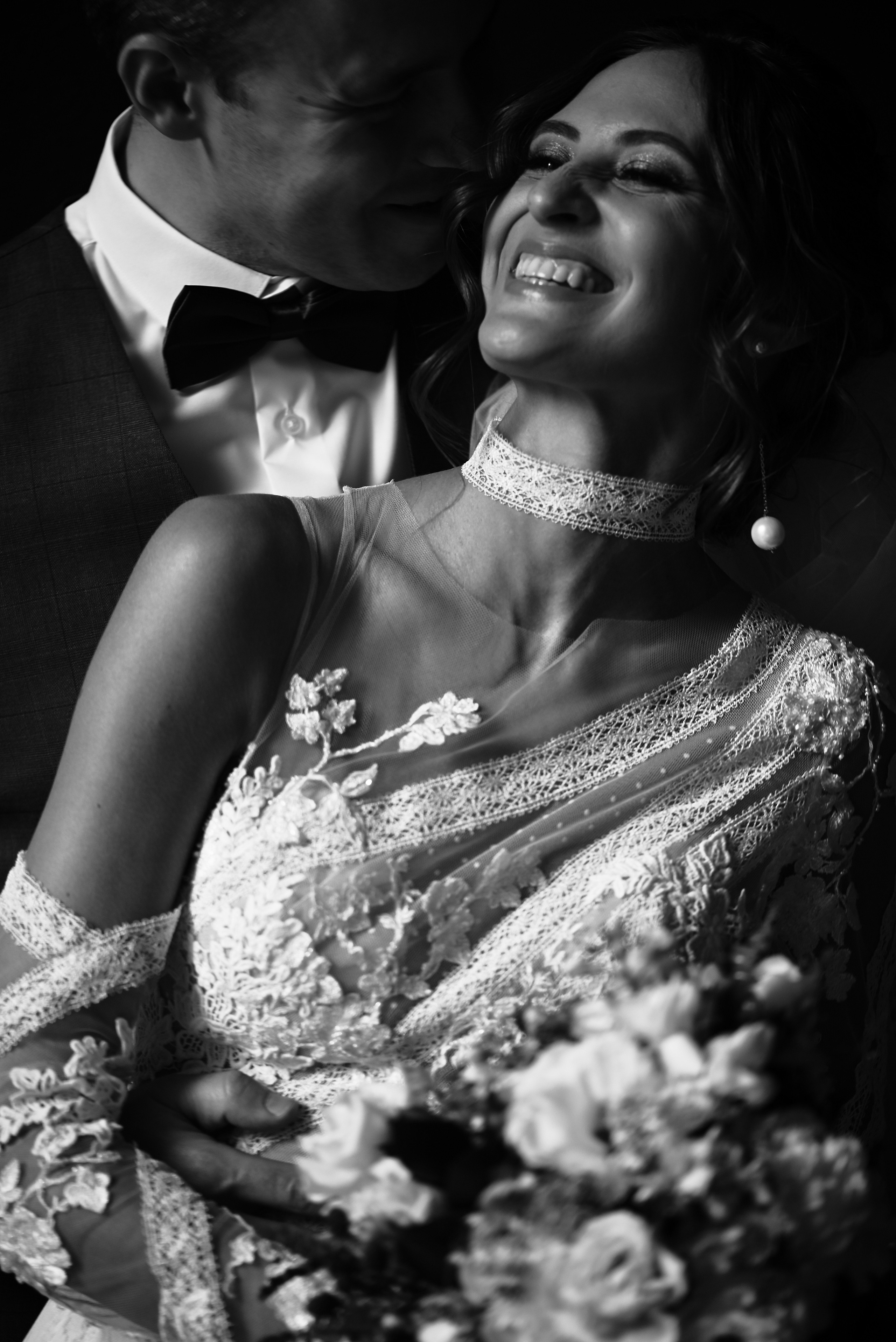 Золотое небо. Свадебный и семейный фотограф в Новосибирске, Санкт-Петербурге, Москве