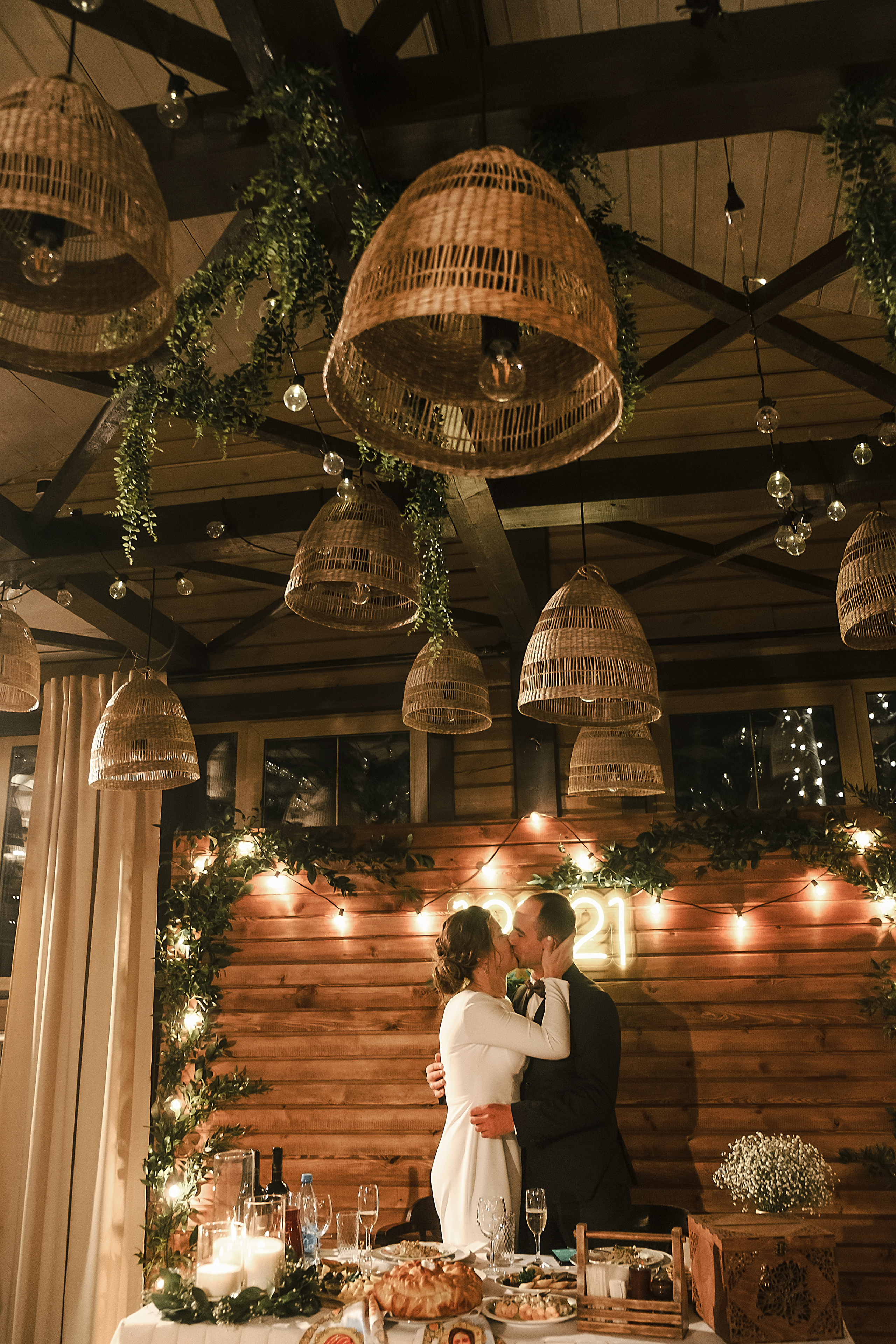 Юрий и Вероника. Свадебный и семейный фотограф в Новосибирске, Санкт-Петербурге, Москве