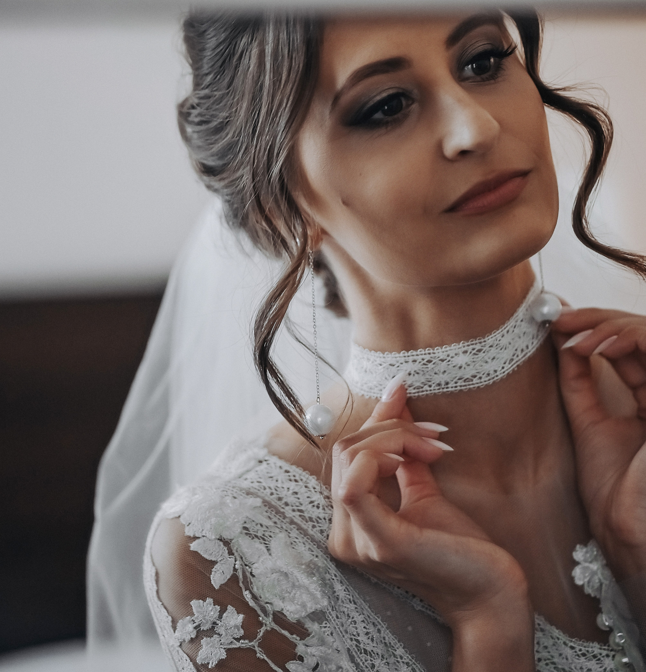 Золотое небо. Свадебный и семейный фотограф в Новосибирске, Санкт-Петербурге, Москве