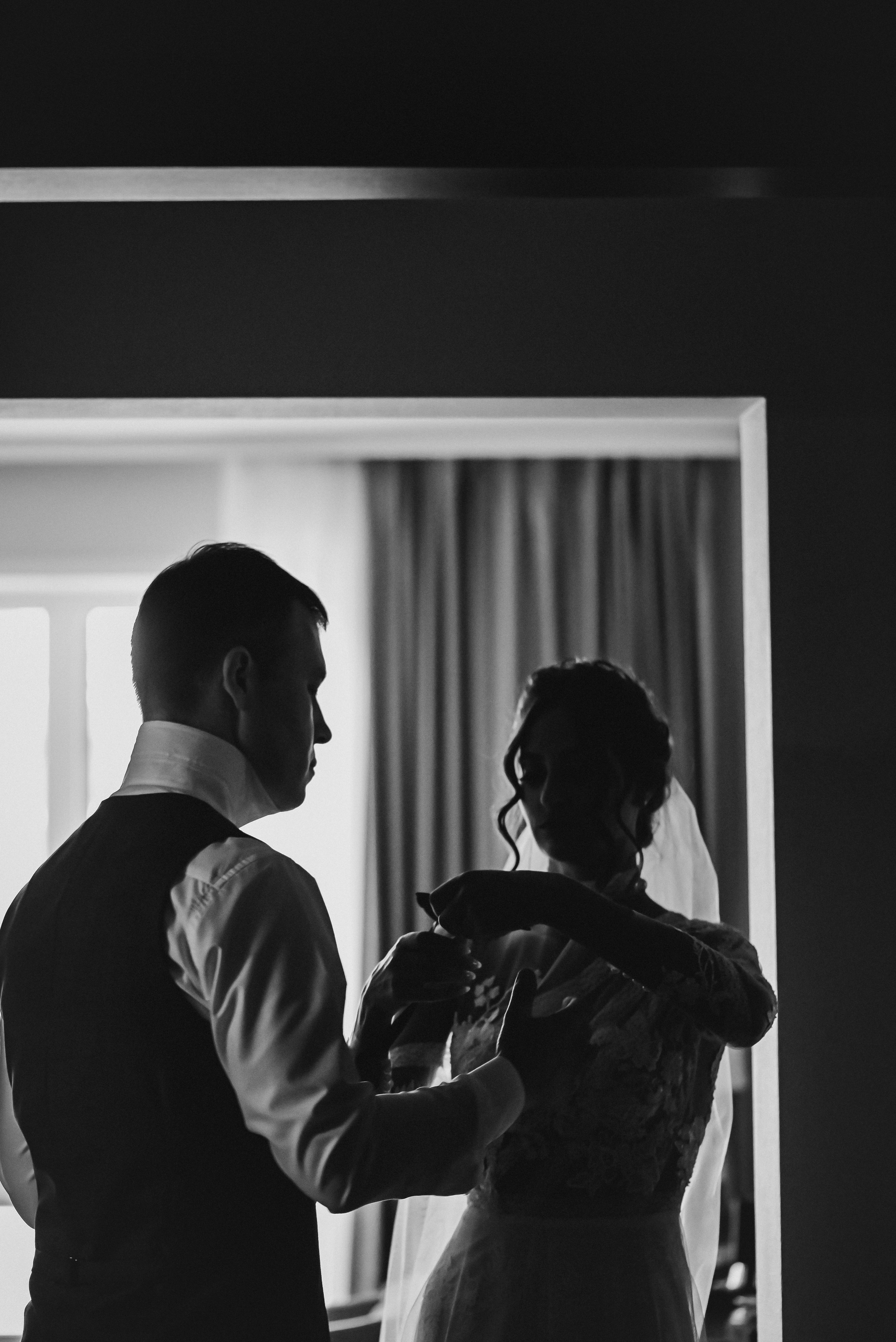 Золотое небо. Свадебный и семейный фотограф в Новосибирске, Санкт-Петербурге, Москве