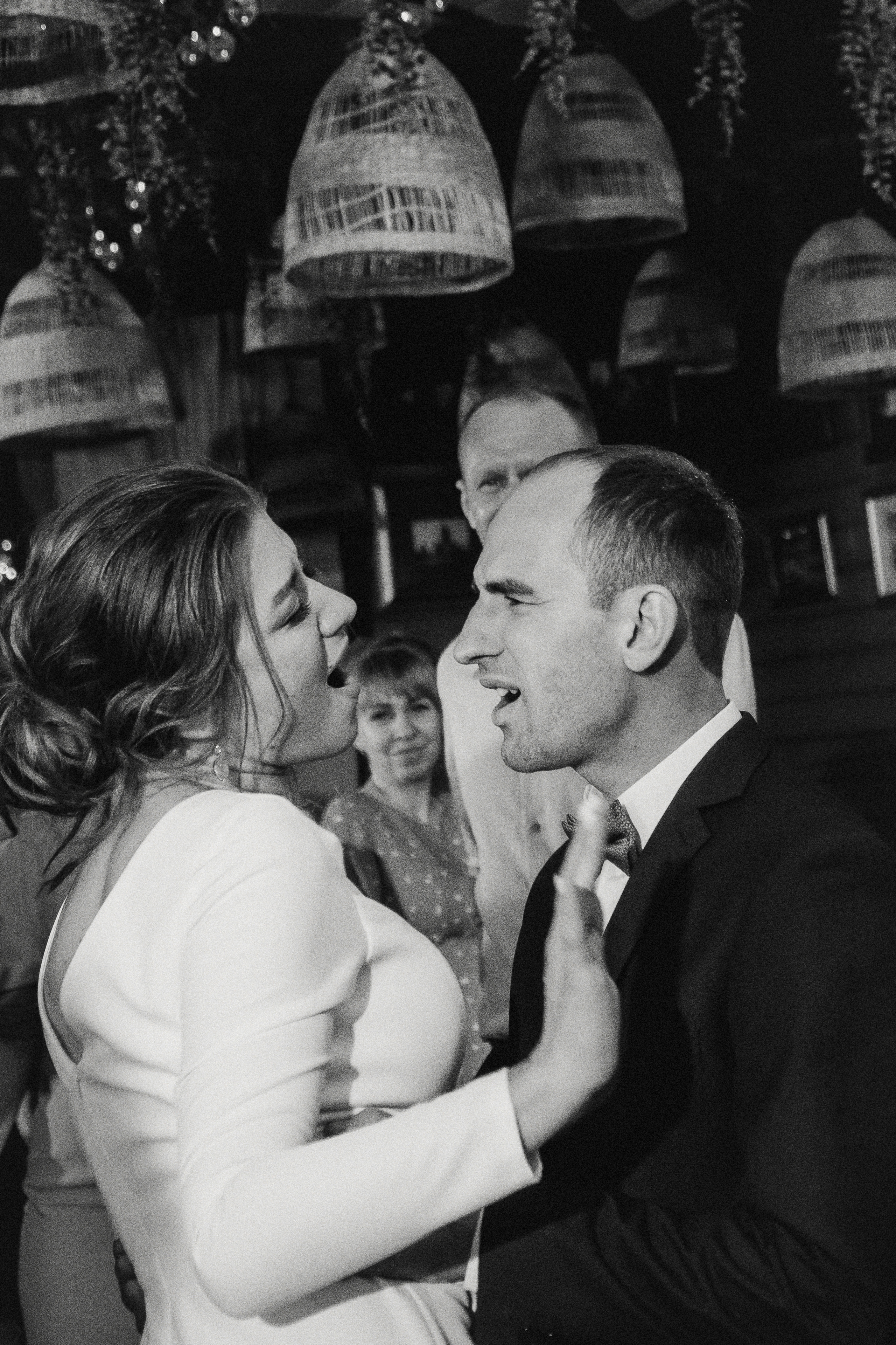 Юрий и Вероника. Свадебный и семейный фотограф в Новосибирске, Санкт-Петербурге, Москве