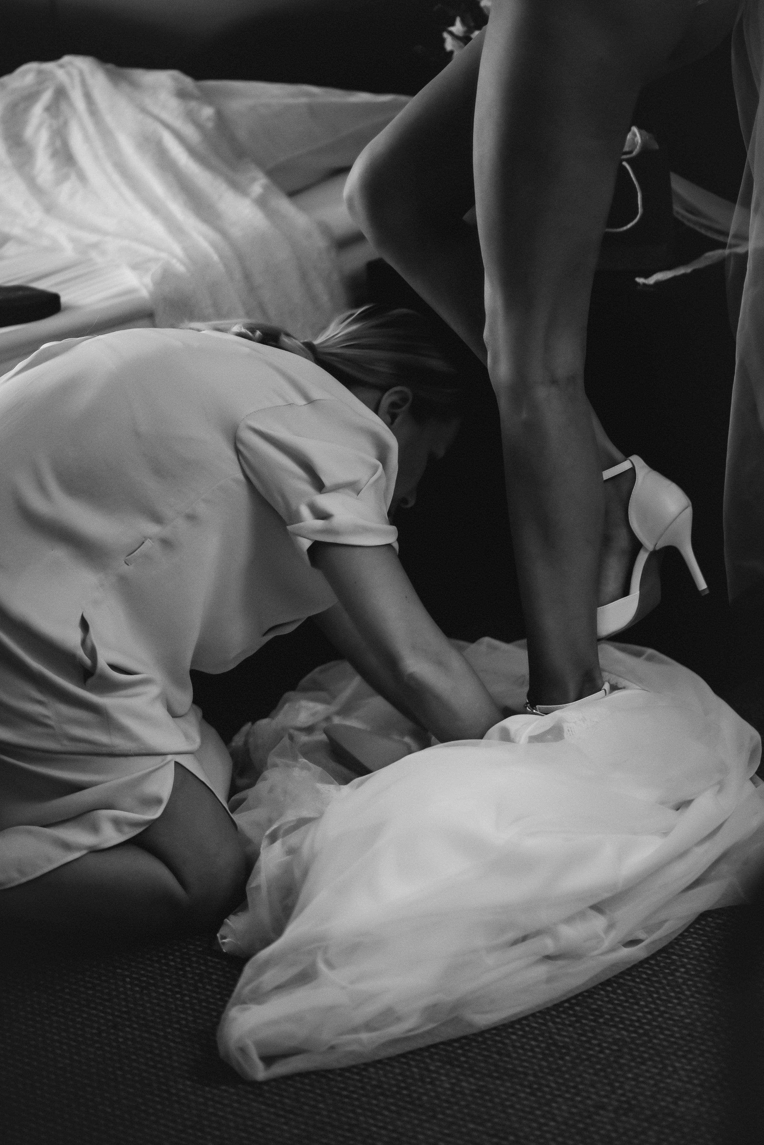 Золотое небо. Свадебный и семейный фотограф в Новосибирске, Санкт-Петербурге, Москве