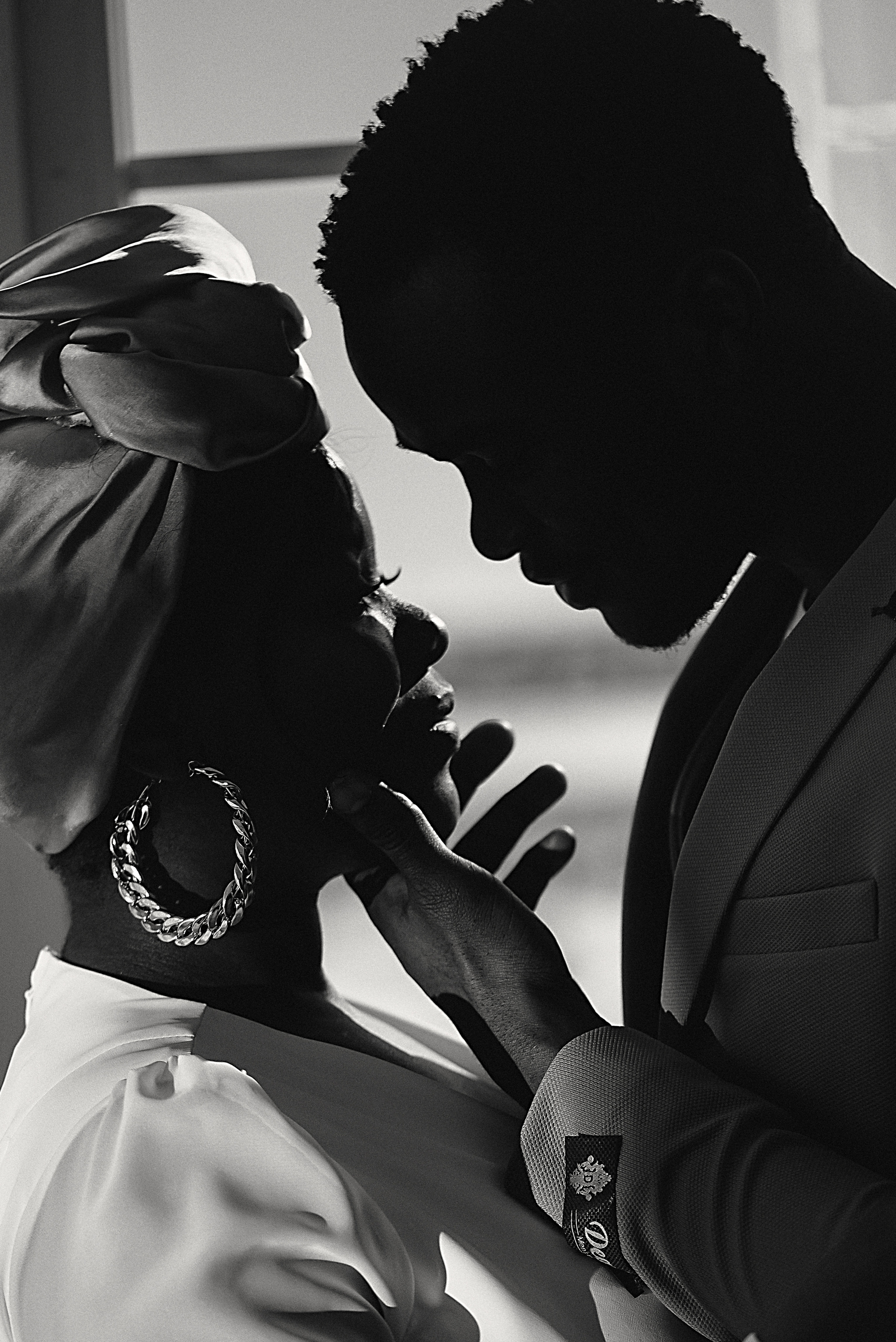 Мокачино. Свадебный и семейный фотограф в Новосибирске, Санкт-Петербурге, Москве