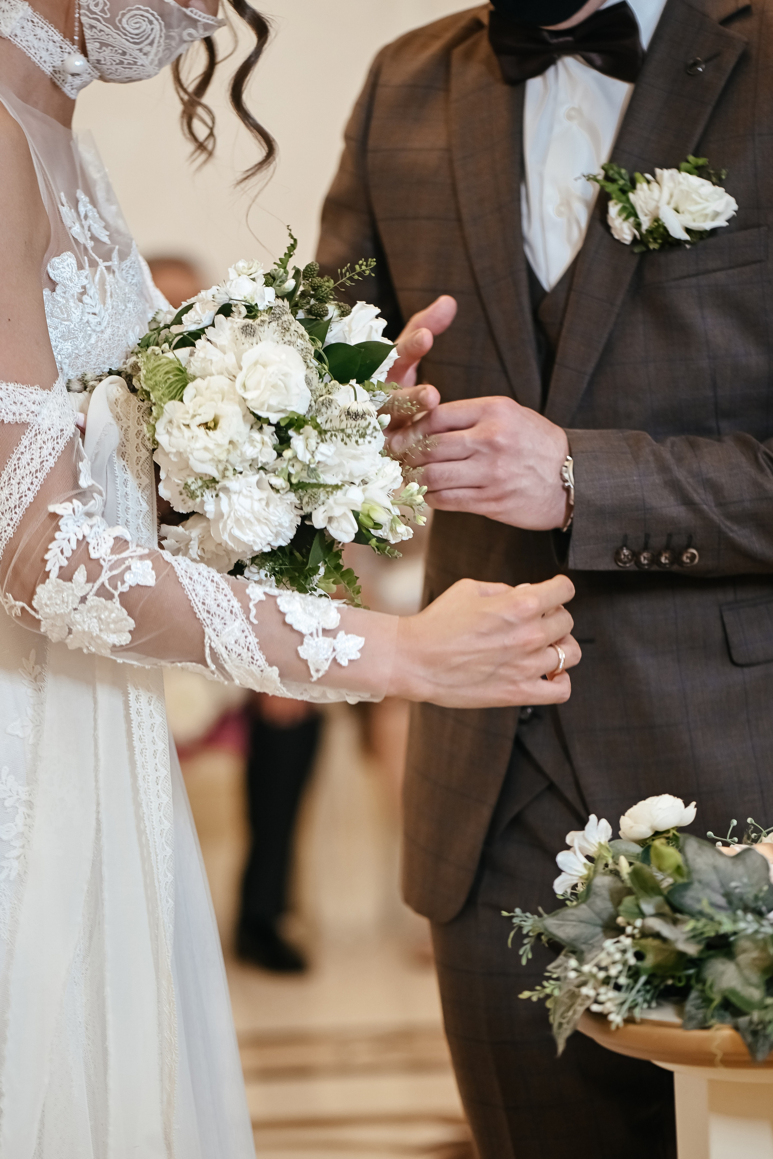 Золотое небо. Свадебный и семейный фотограф в Новосибирске, Санкт-Петербурге, Москве