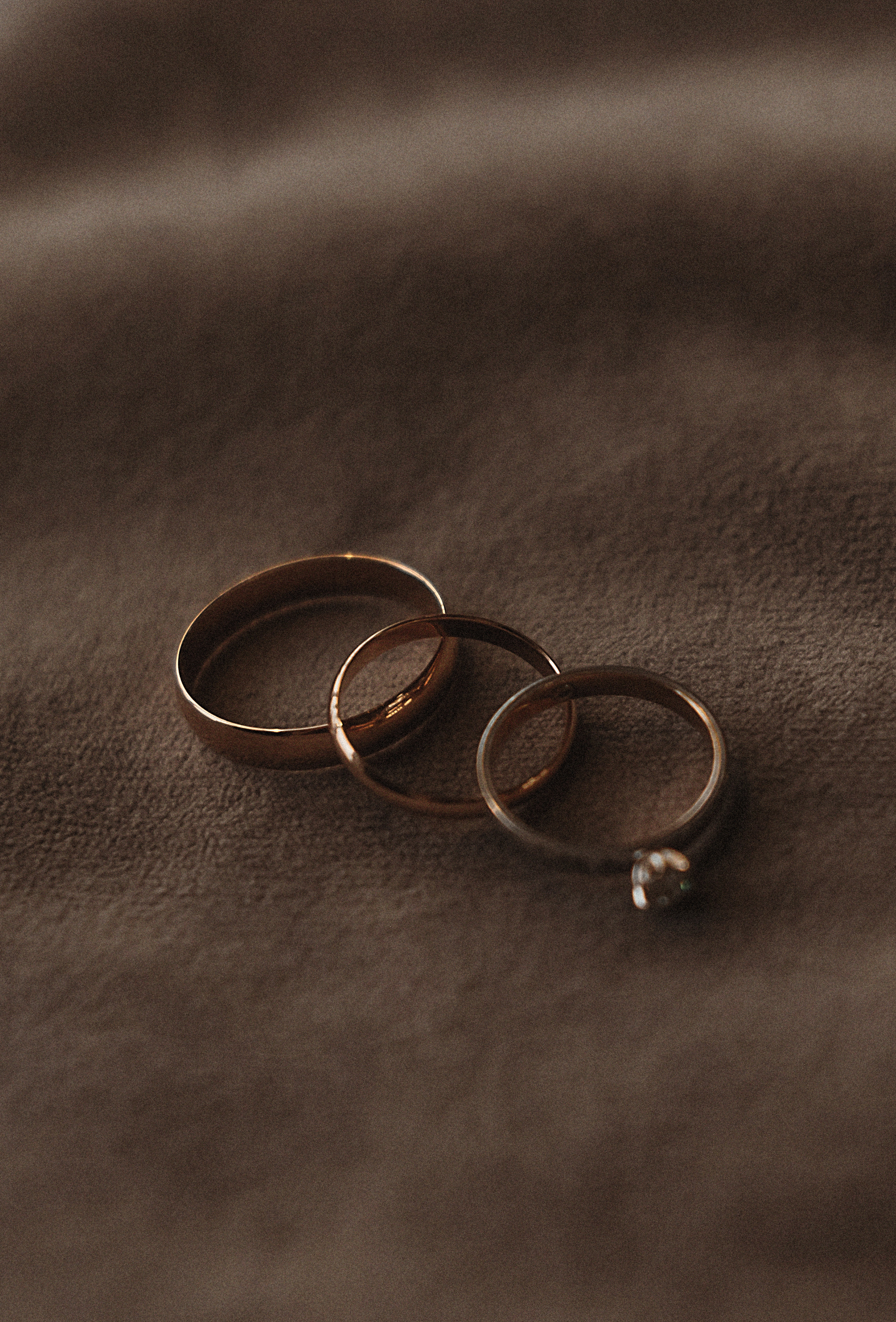 Екатерина и Алексей. Свадебный и семейный фотограф в Новосибирске, Санкт-Петербурге, Москве