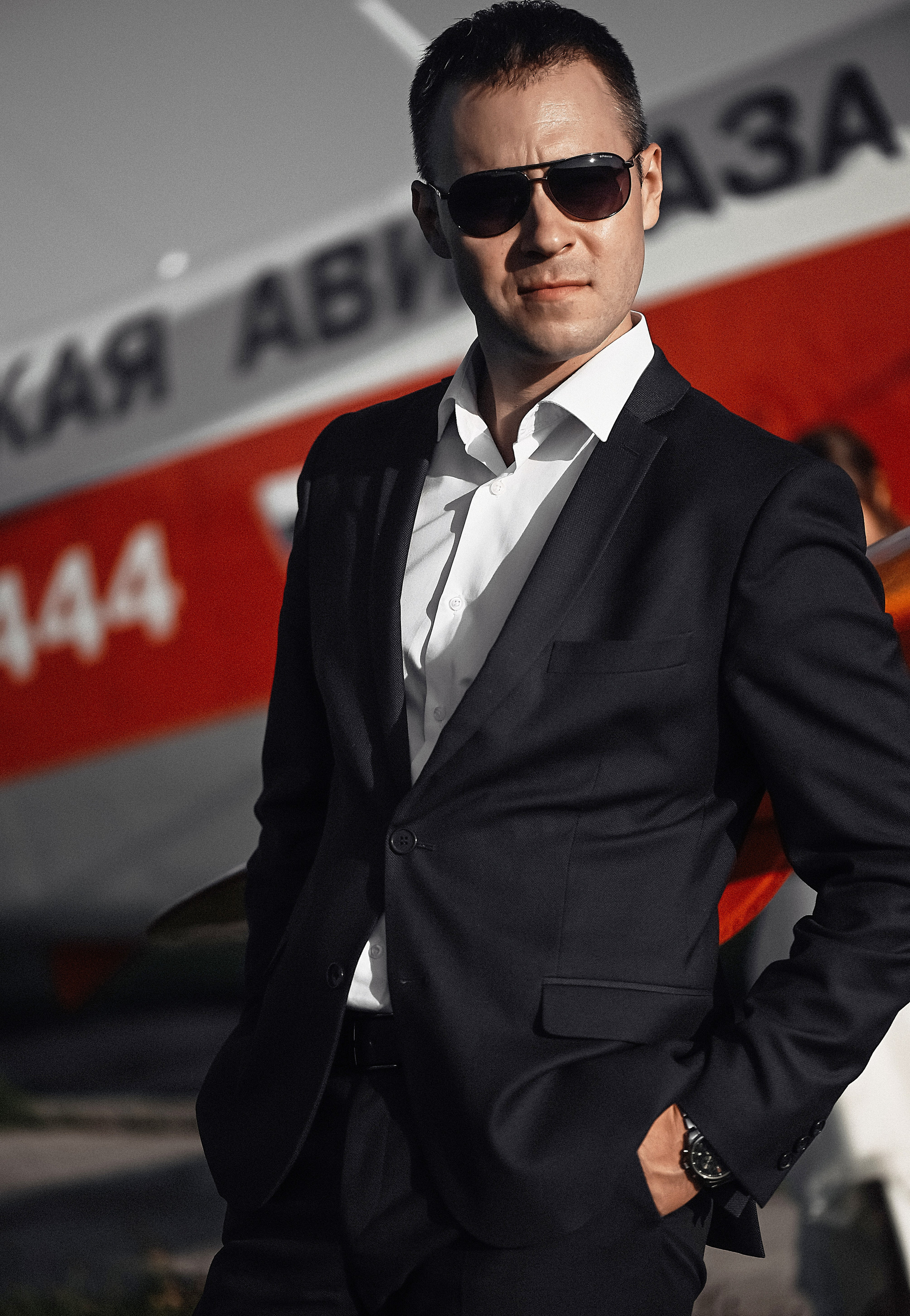 Мы полетим. Свадебный и семейный фотограф в Новосибирске, Санкт-Петербурге, Москве