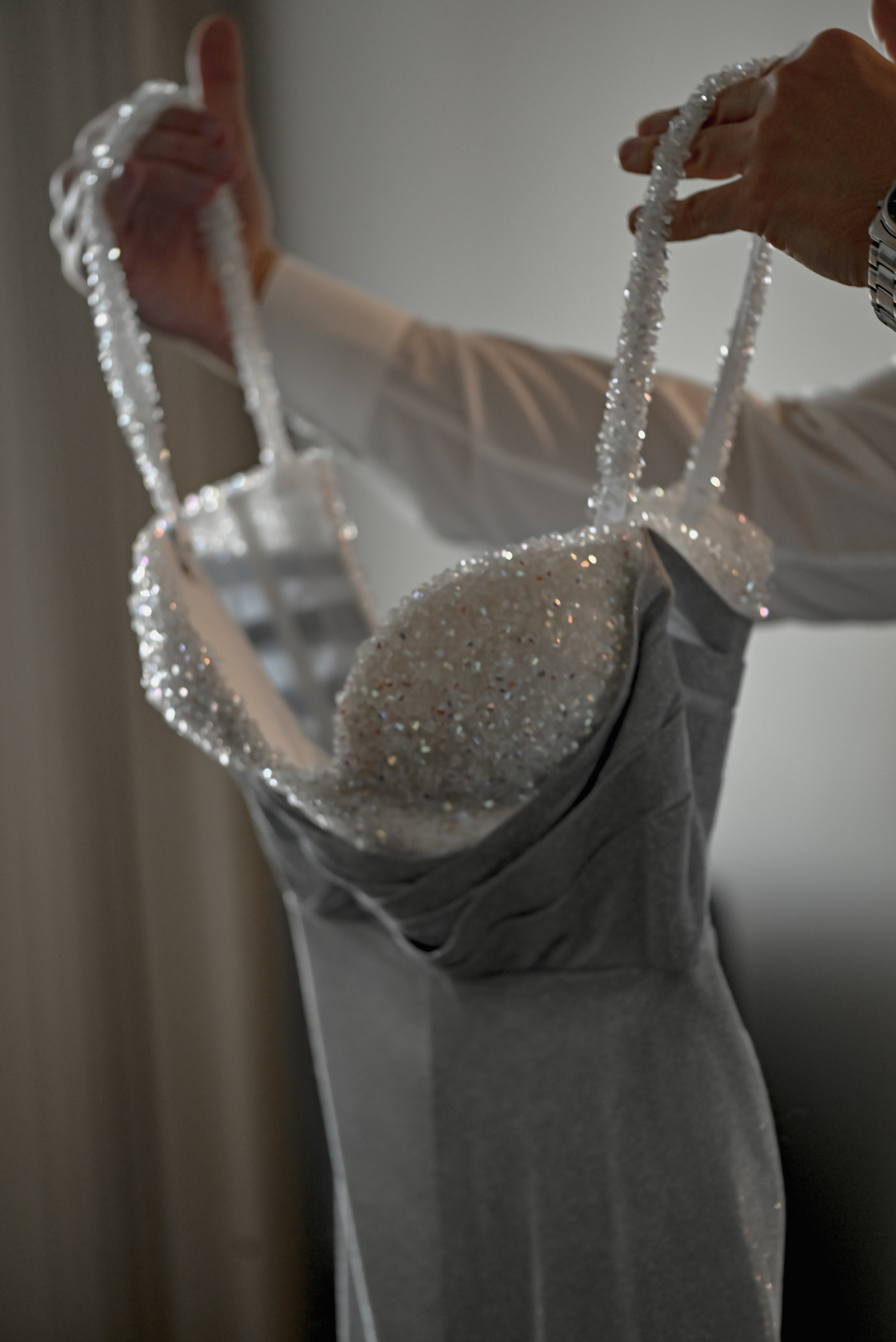 Золотое небо. Свадебный и семейный фотограф в Новосибирске, Санкт-Петербурге, Москве