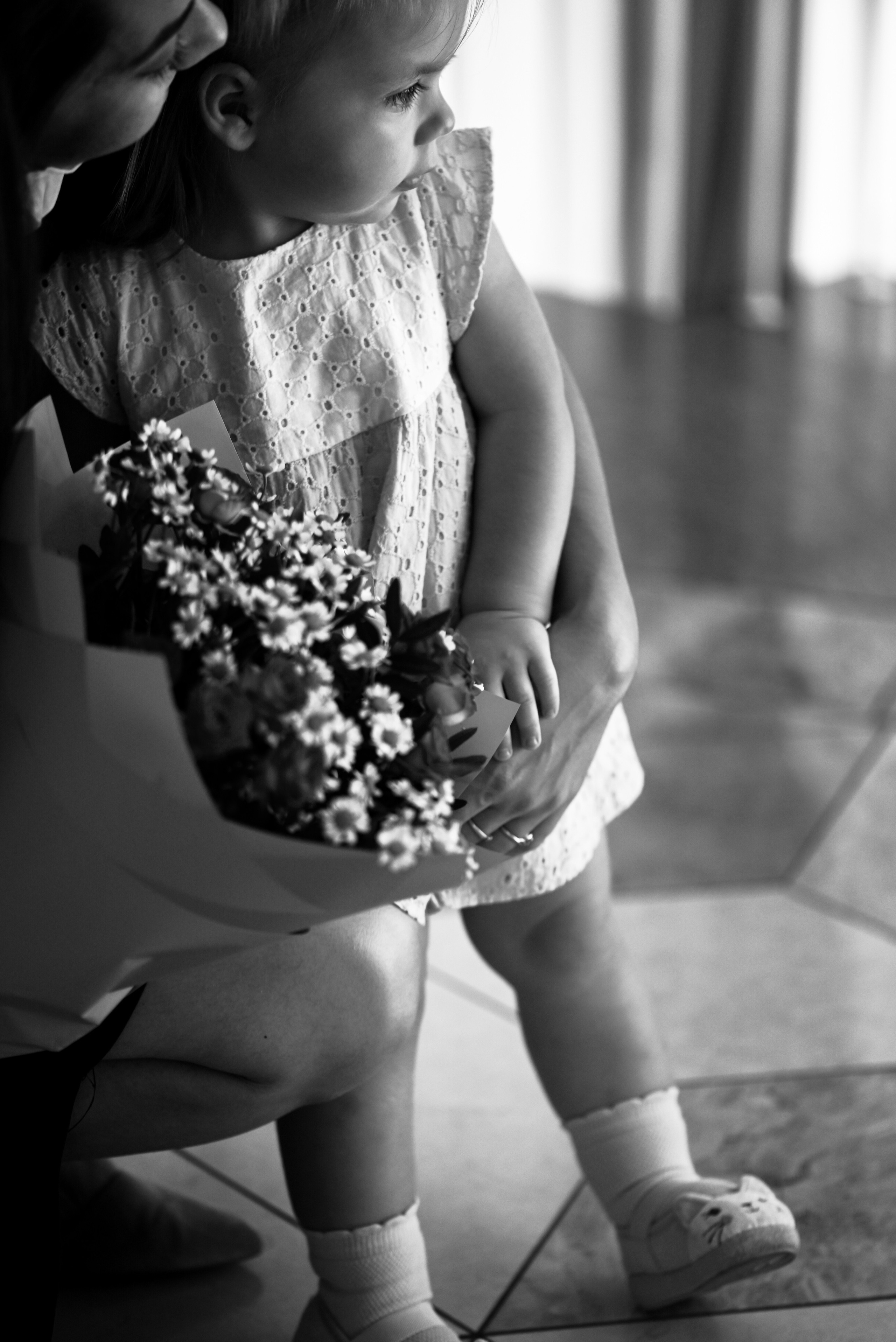 Золотое небо. Свадебный и семейный фотограф в Новосибирске, Санкт-Петербурге, Москве