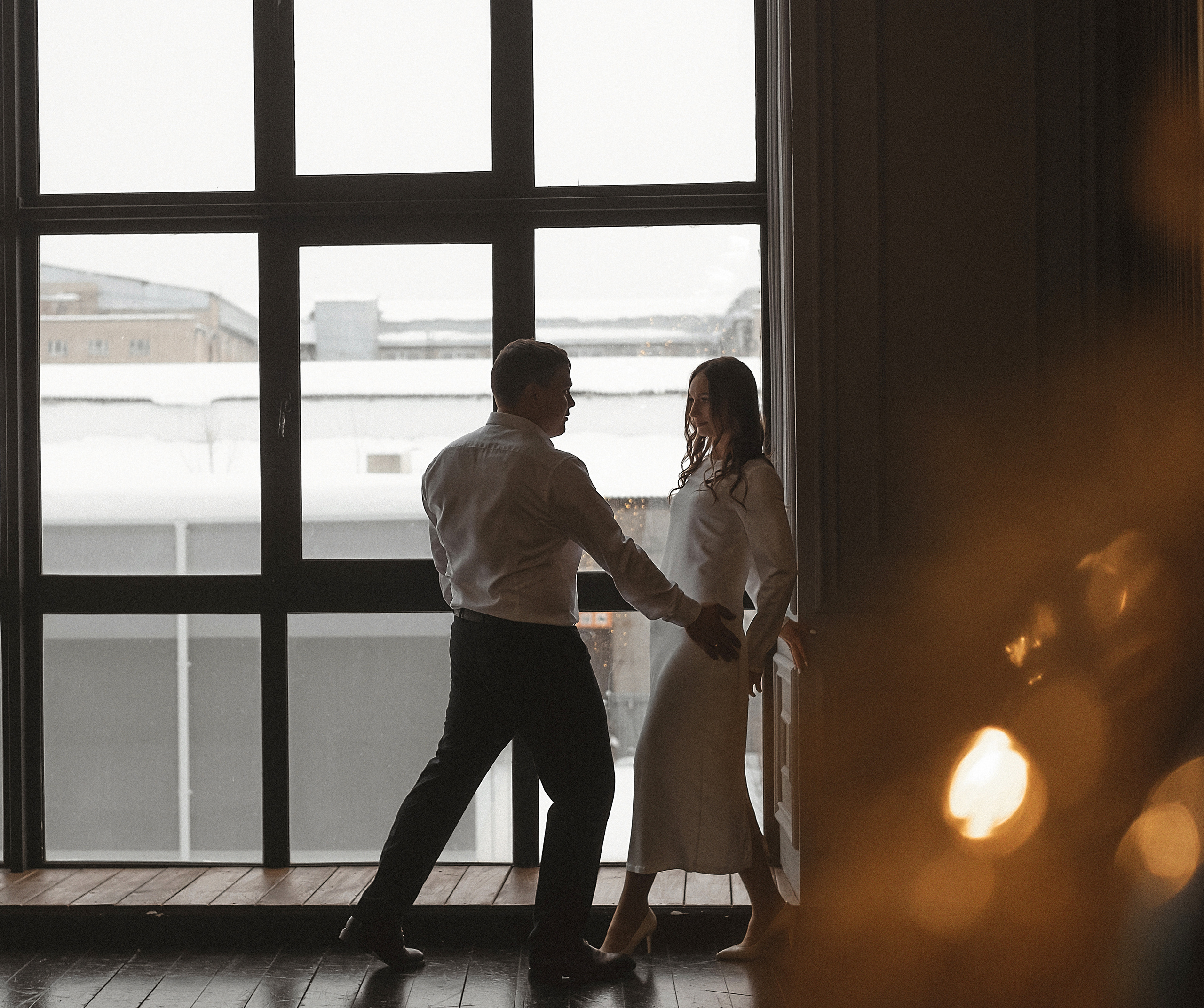 Екатерина и Алексей. Свадебный и семейный фотограф в Новосибирске, Санкт-Петербурге, Москве