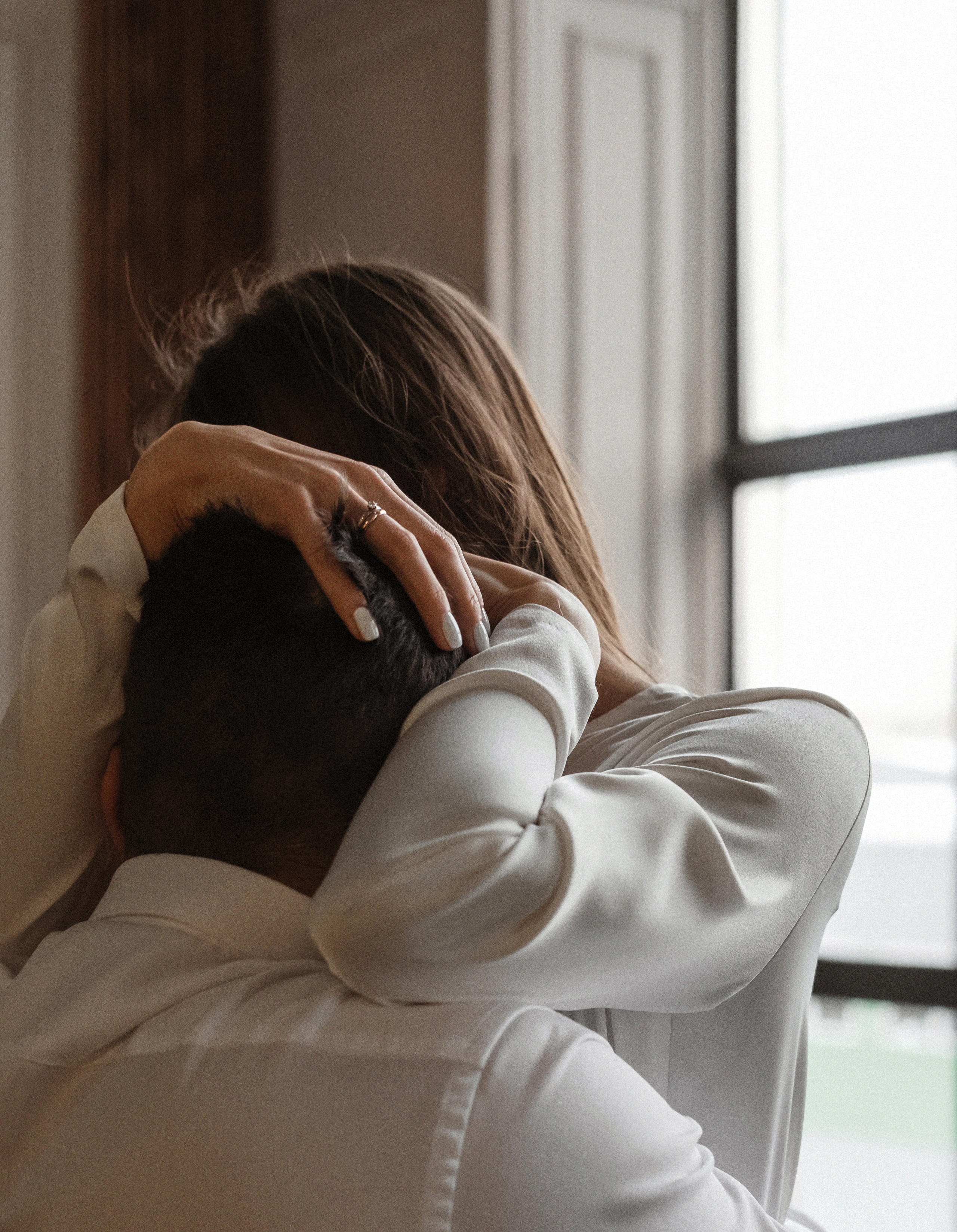 Екатерина и Алексей. Свадебный и семейный фотограф в Новосибирске, Санкт-Петербурге, Москве