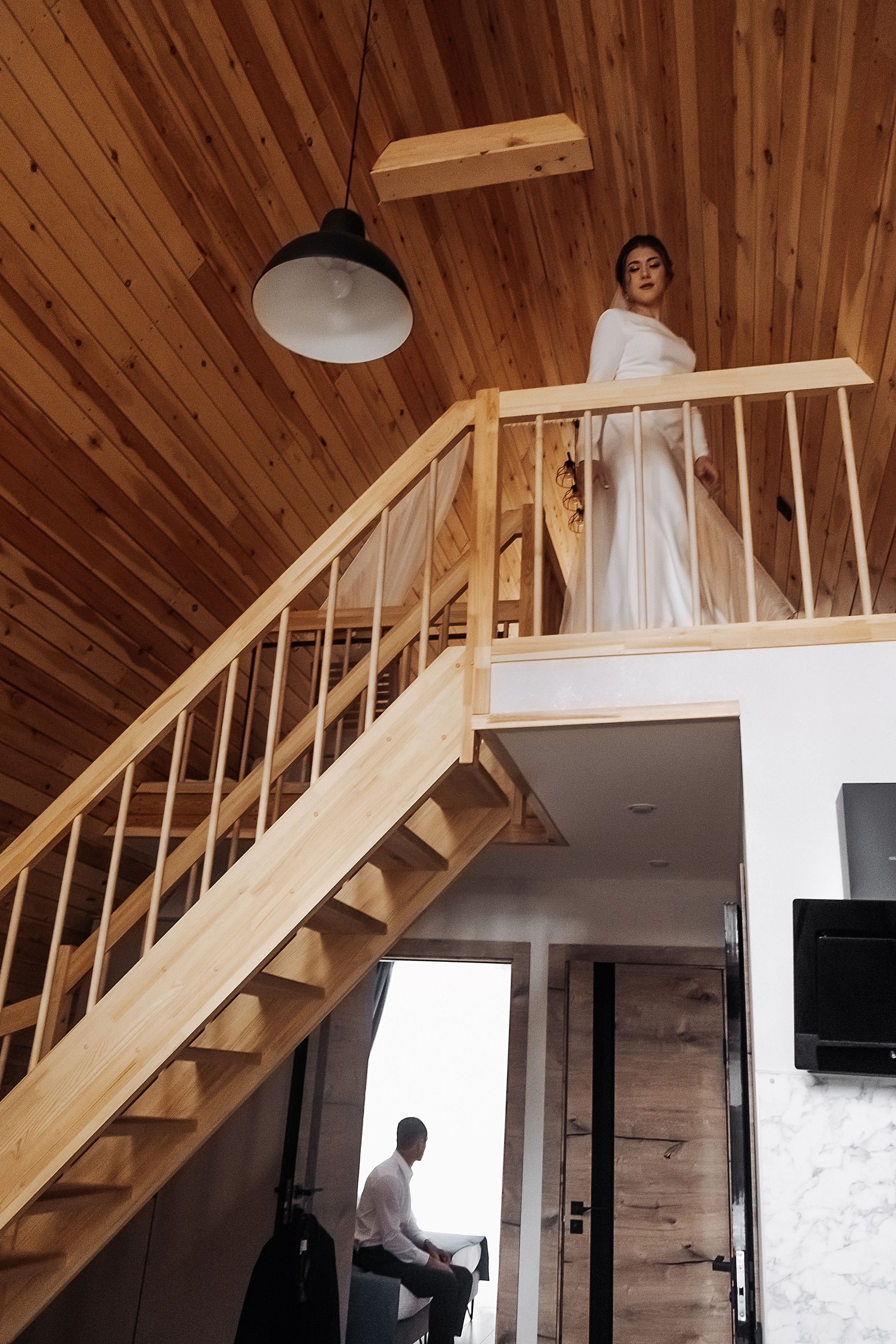 Юрий и Вероника. Свадебный и семейный фотограф в Новосибирске, Санкт-Петербурге, Москве