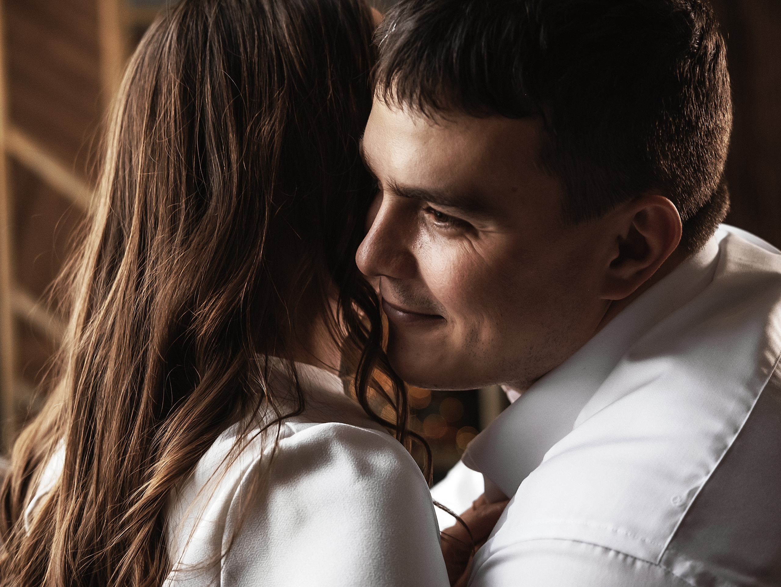 Екатерина и Алексей. Свадебный и семейный фотограф в Новосибирске, Санкт-Петербурге, Москве