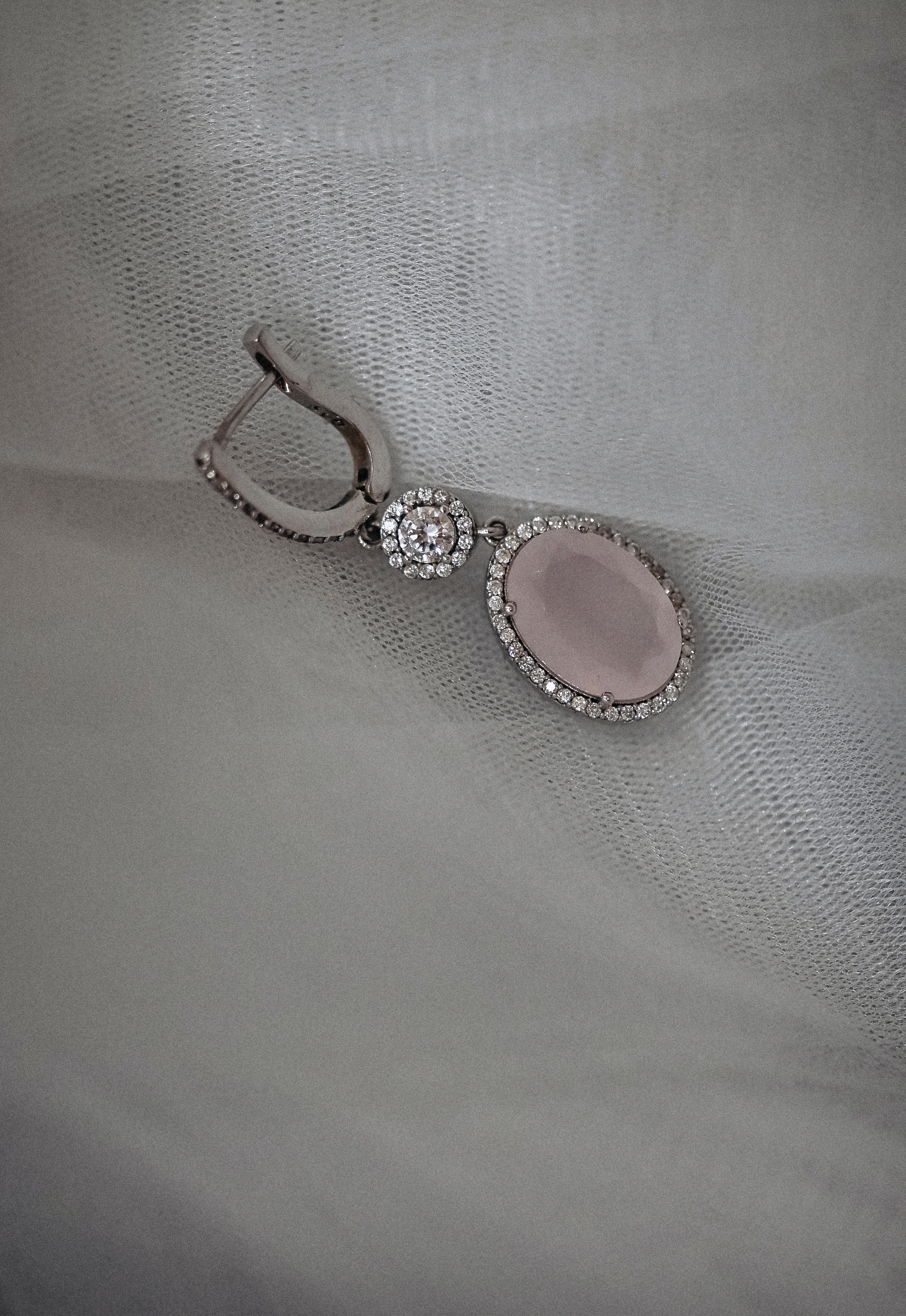 Юрий и Вероника. Свадебный и семейный фотограф в Новосибирске, Санкт-Петербурге, Москве