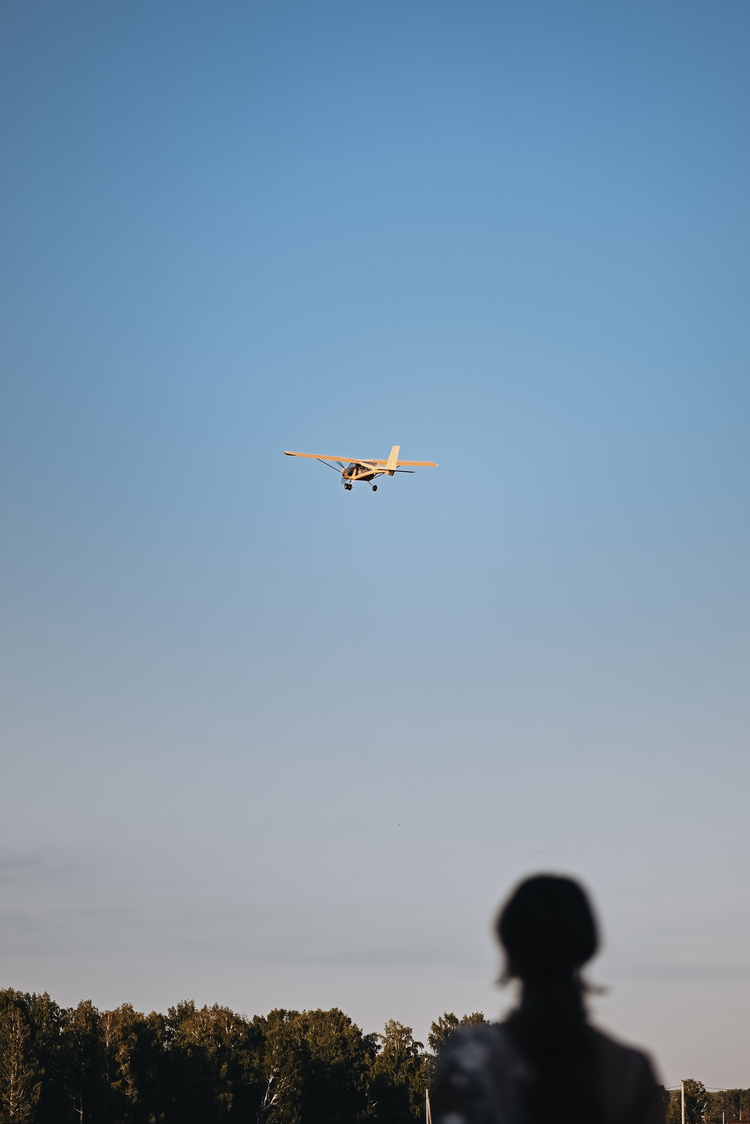 Мы полетим. Свадебный и семейный фотограф в Новосибирске, Санкт-Петербурге, Москве