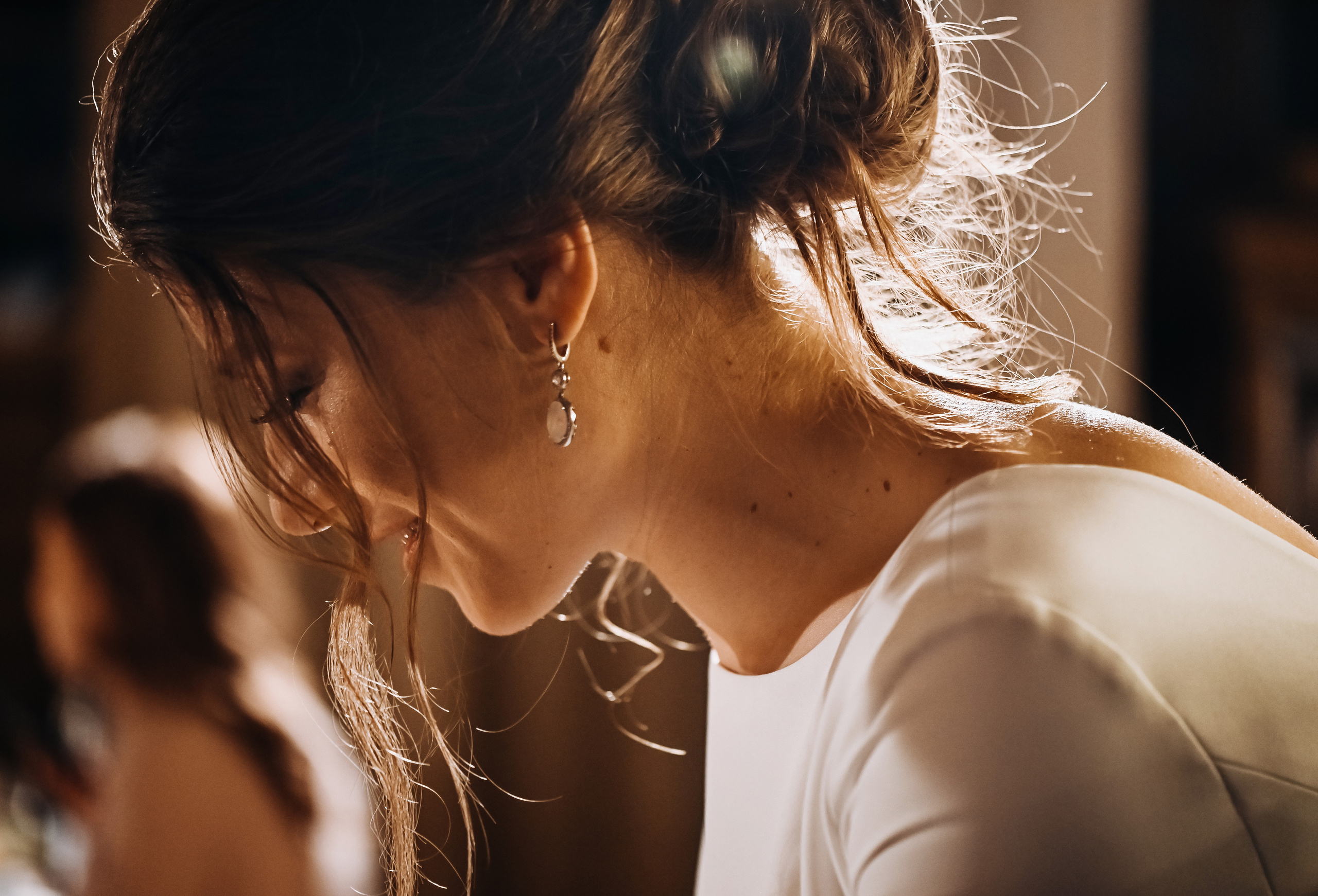 Юрий и Вероника. Свадебный и семейный фотограф в Новосибирске, Санкт-Петербурге, Москве