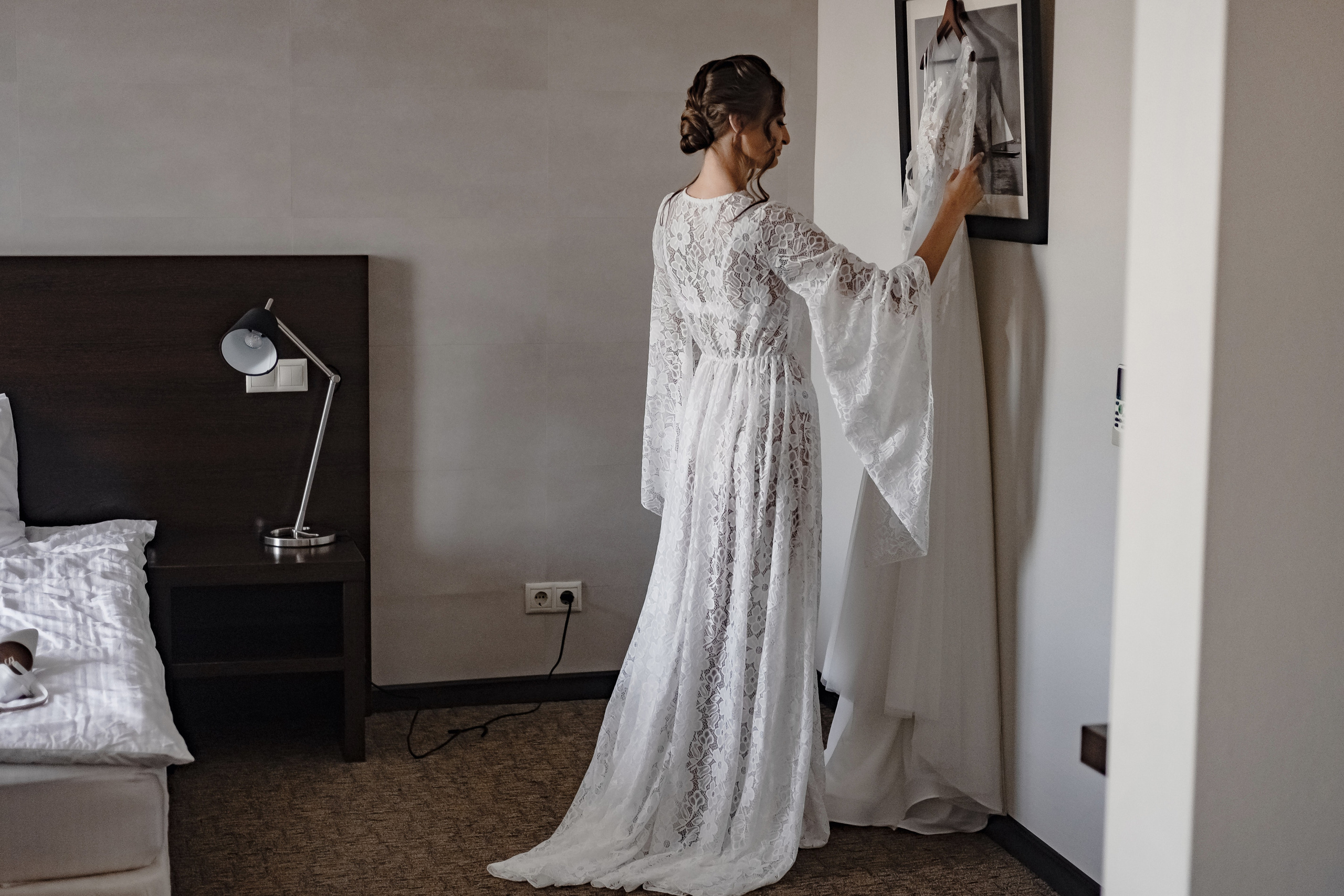 Золотое небо. Свадебный и семейный фотограф в Новосибирске, Санкт-Петербурге, Москве