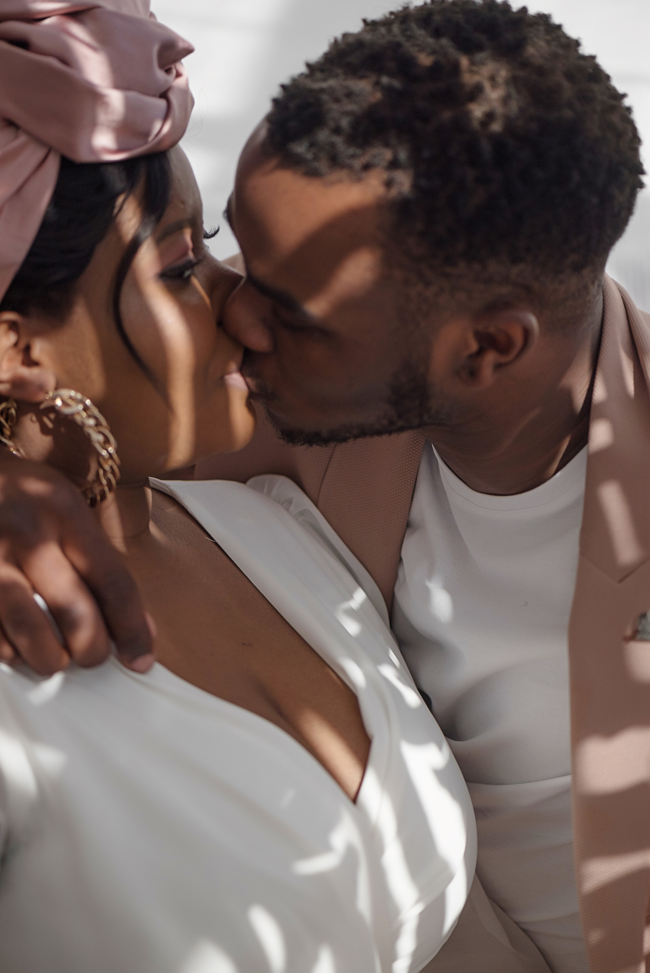 Мокачино. Свадебный и семейный фотограф в Новосибирске, Санкт-Петербурге, Москве