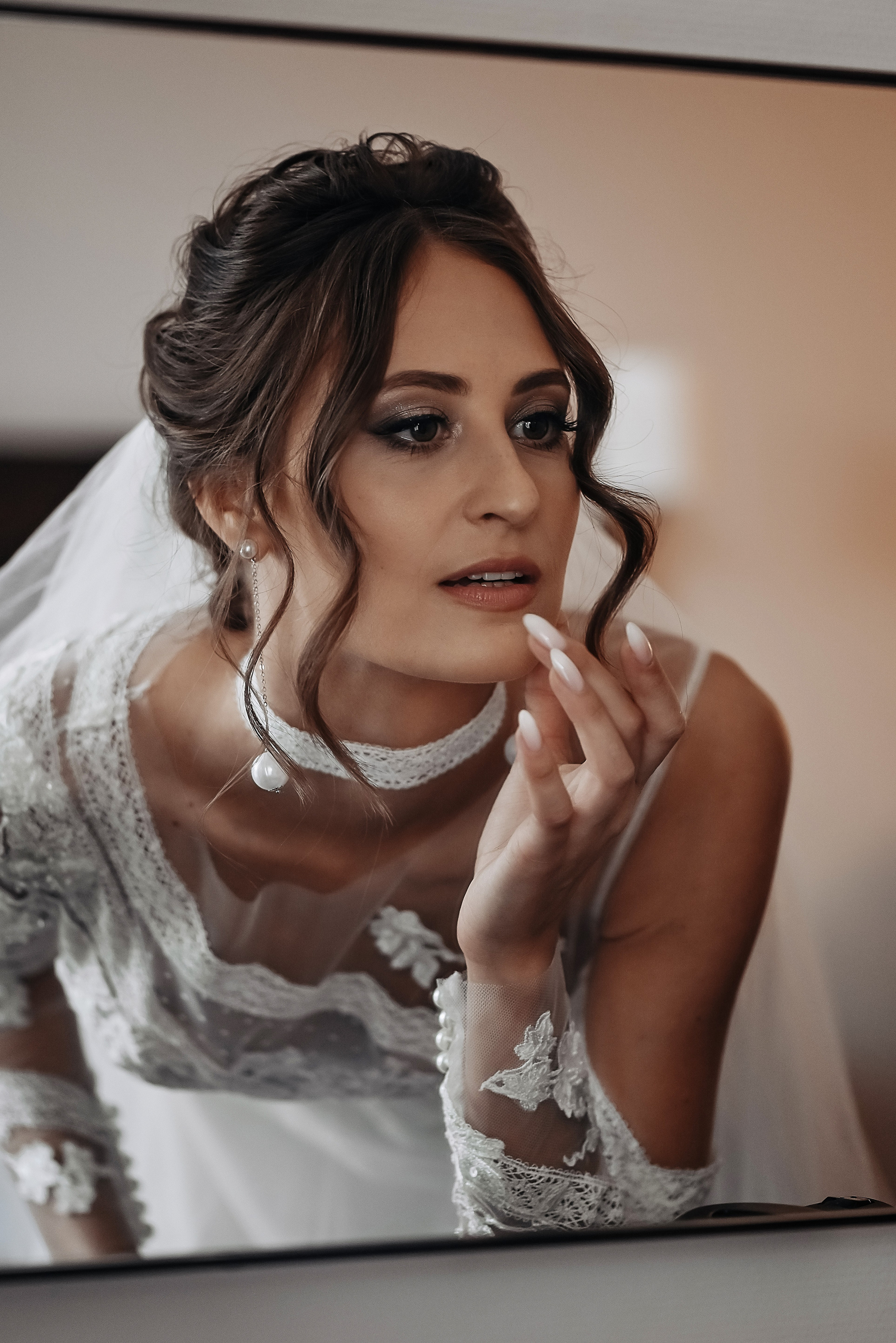 Золотое небо. Свадебный и семейный фотограф в Новосибирске, Санкт-Петербурге, Москве