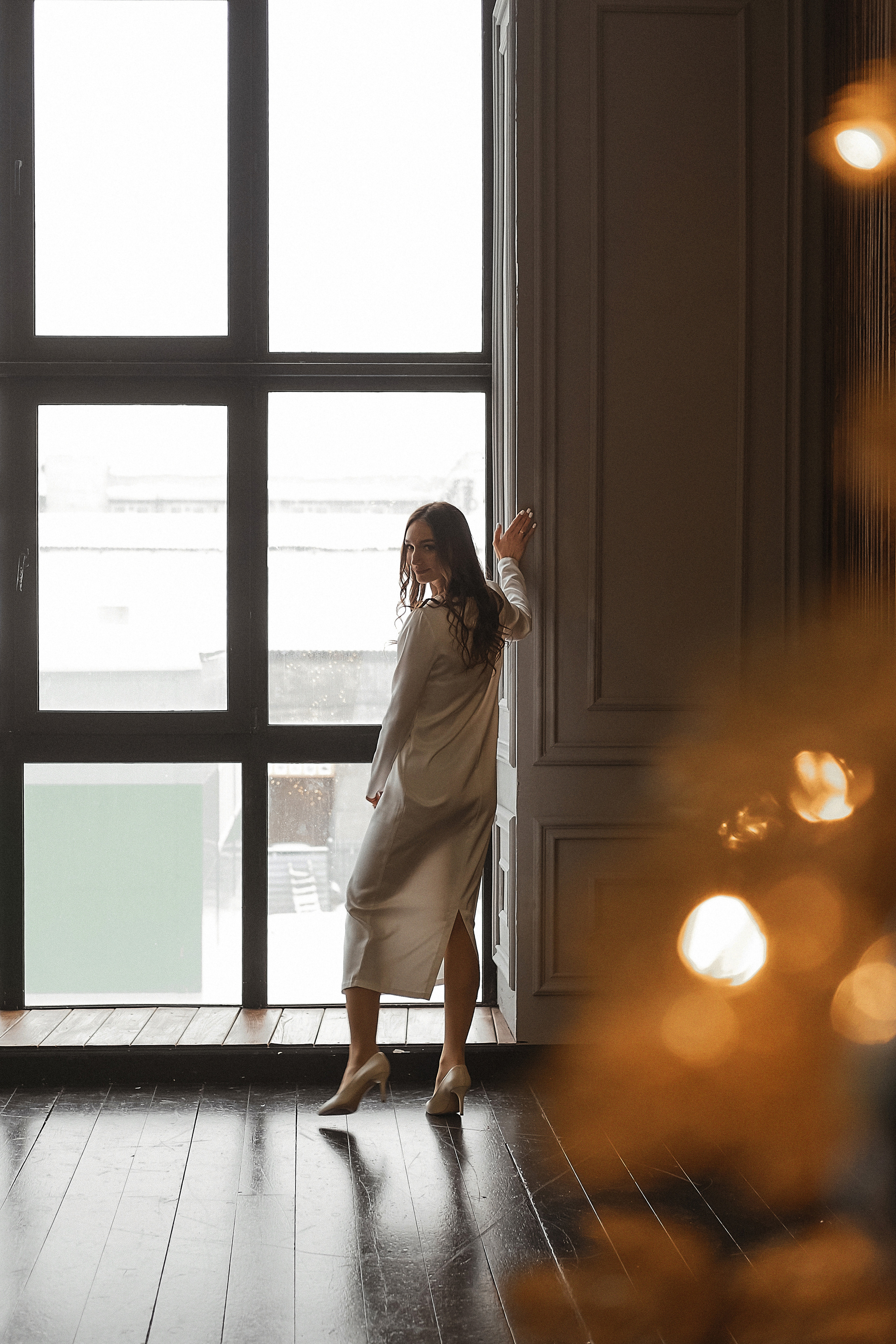 Екатерина и Алексей. Свадебный и семейный фотограф в Новосибирске, Санкт-Петербурге, Москве