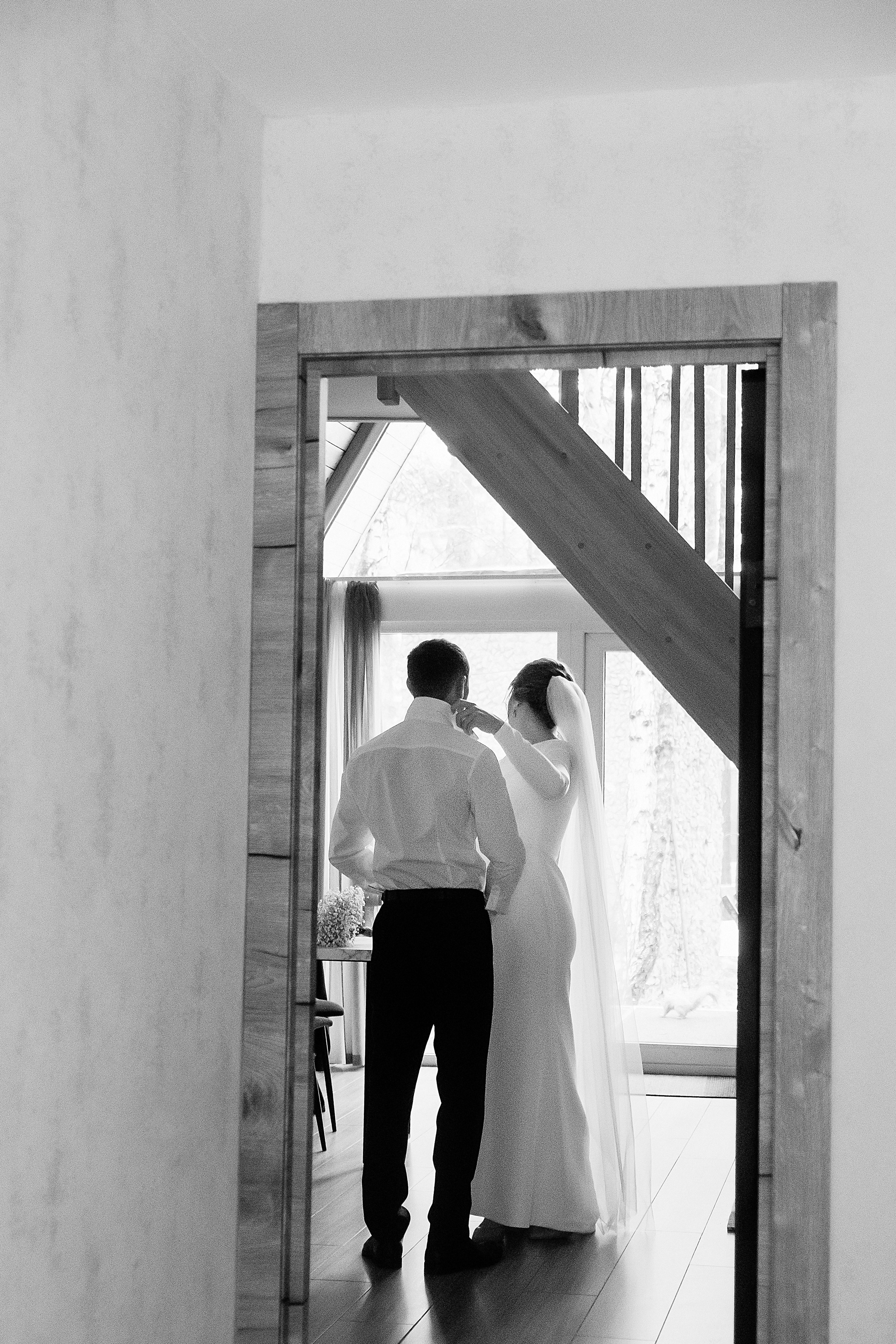 Юрий и Вероника. Свадебный и семейный фотограф в Новосибирске, Санкт-Петербурге, Москве