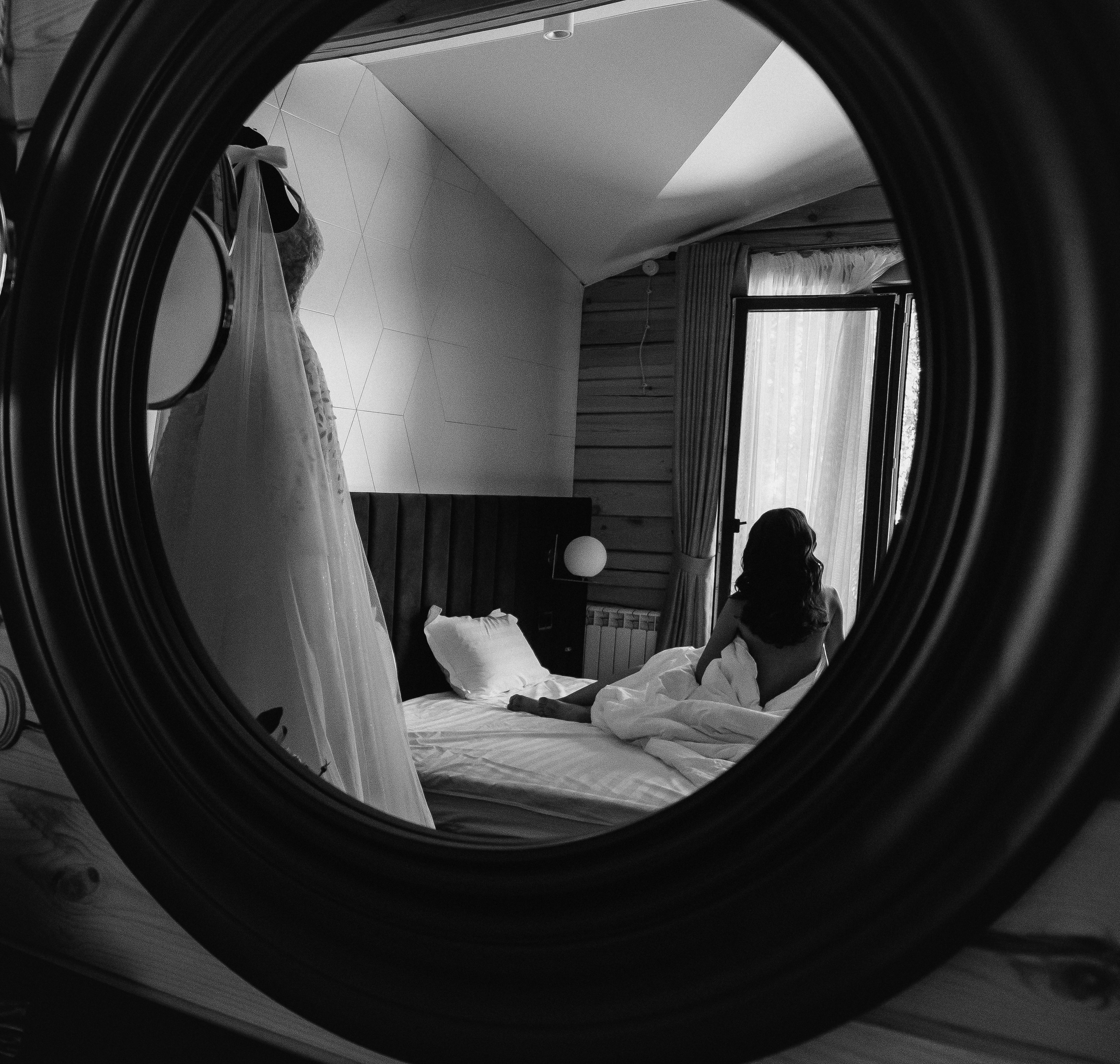 Леонид и Кристина. Свадебный и семейный фотограф в Новосибирске, Санкт-Петербурге, Москве