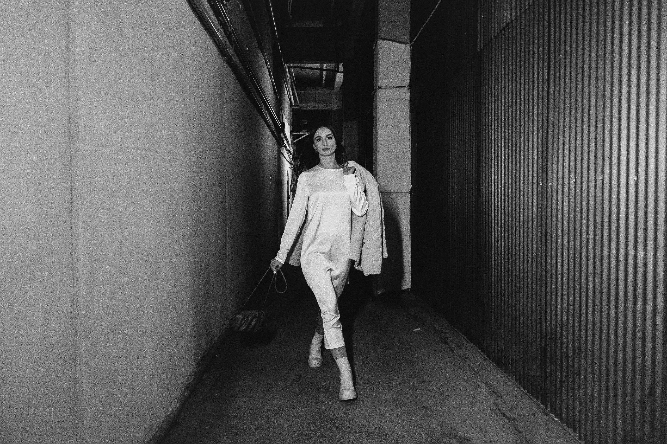 Екатерина и Алексей. Свадебный и семейный фотограф в Новосибирске, Санкт-Петербурге, Москве