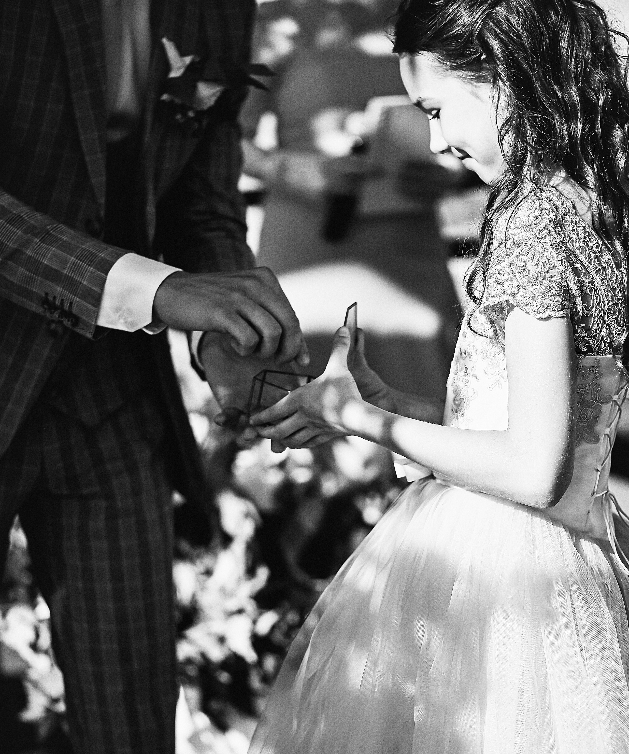 Леонид и Кристина. Свадебный и семейный фотограф в Новосибирске, Санкт-Петербурге, Москве