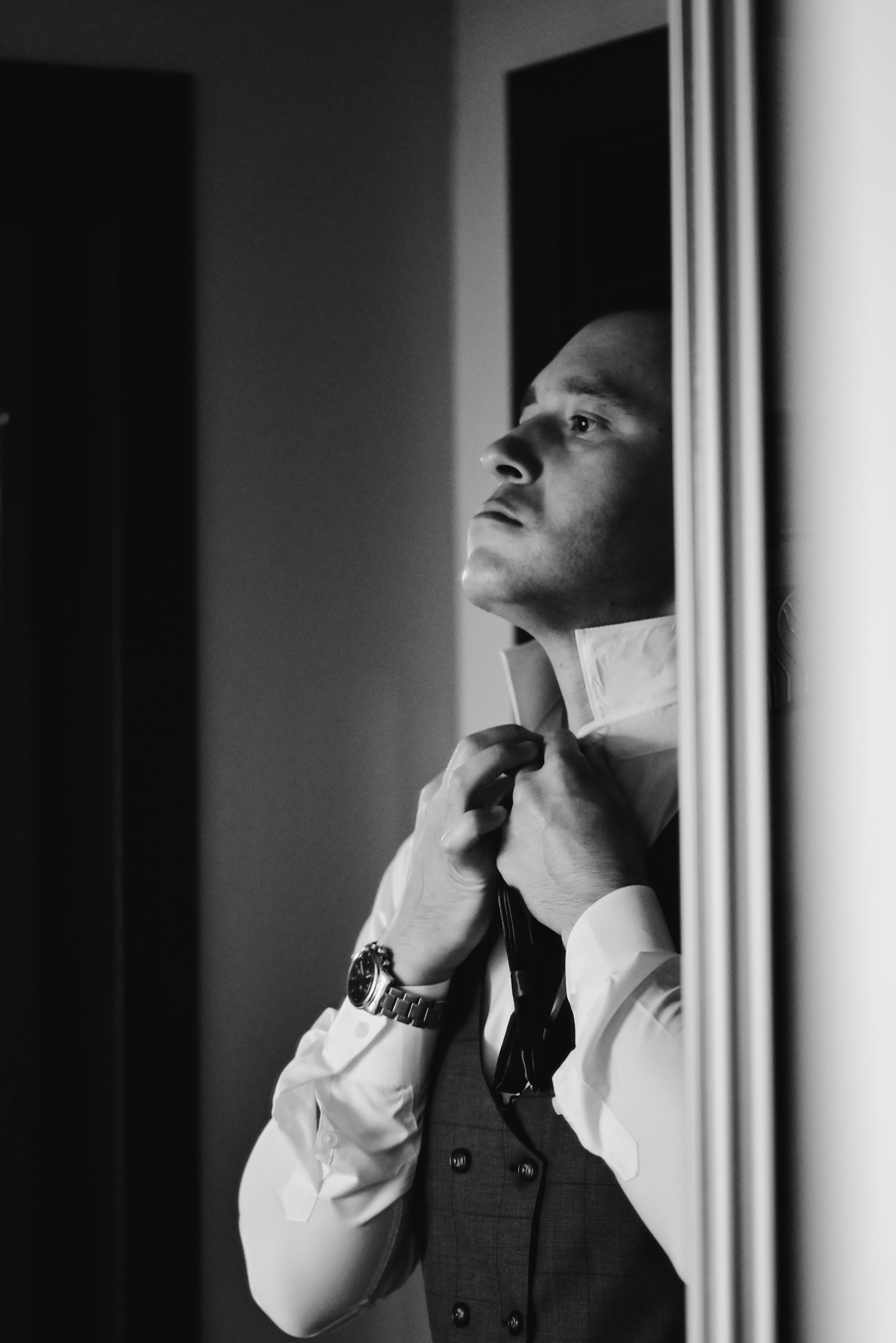 Золотое небо. Свадебный и семейный фотограф в Новосибирске, Санкт-Петербурге, Москве