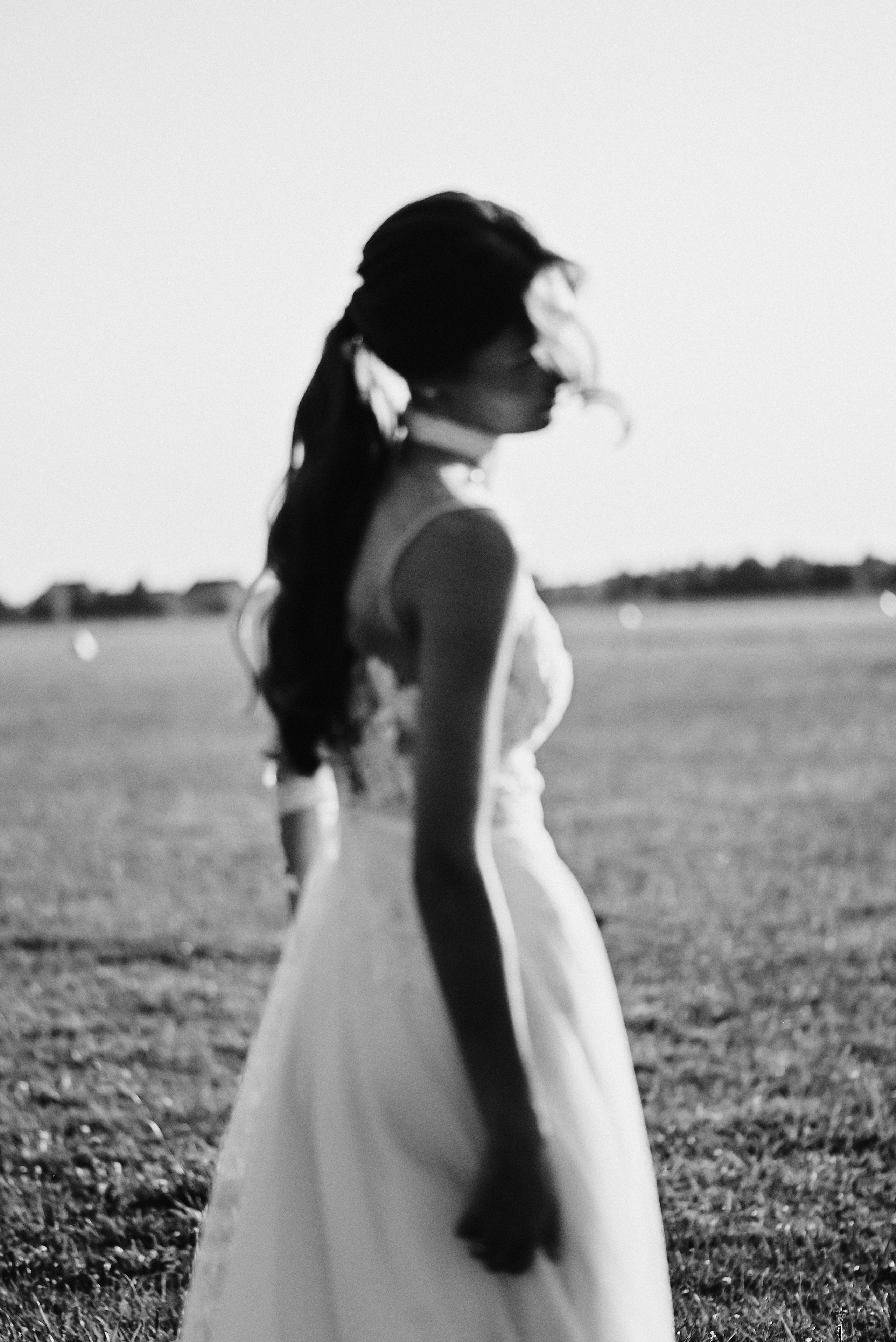 Мы полетим. Свадебный и семейный фотограф в Новосибирске, Санкт-Петербурге, Москве