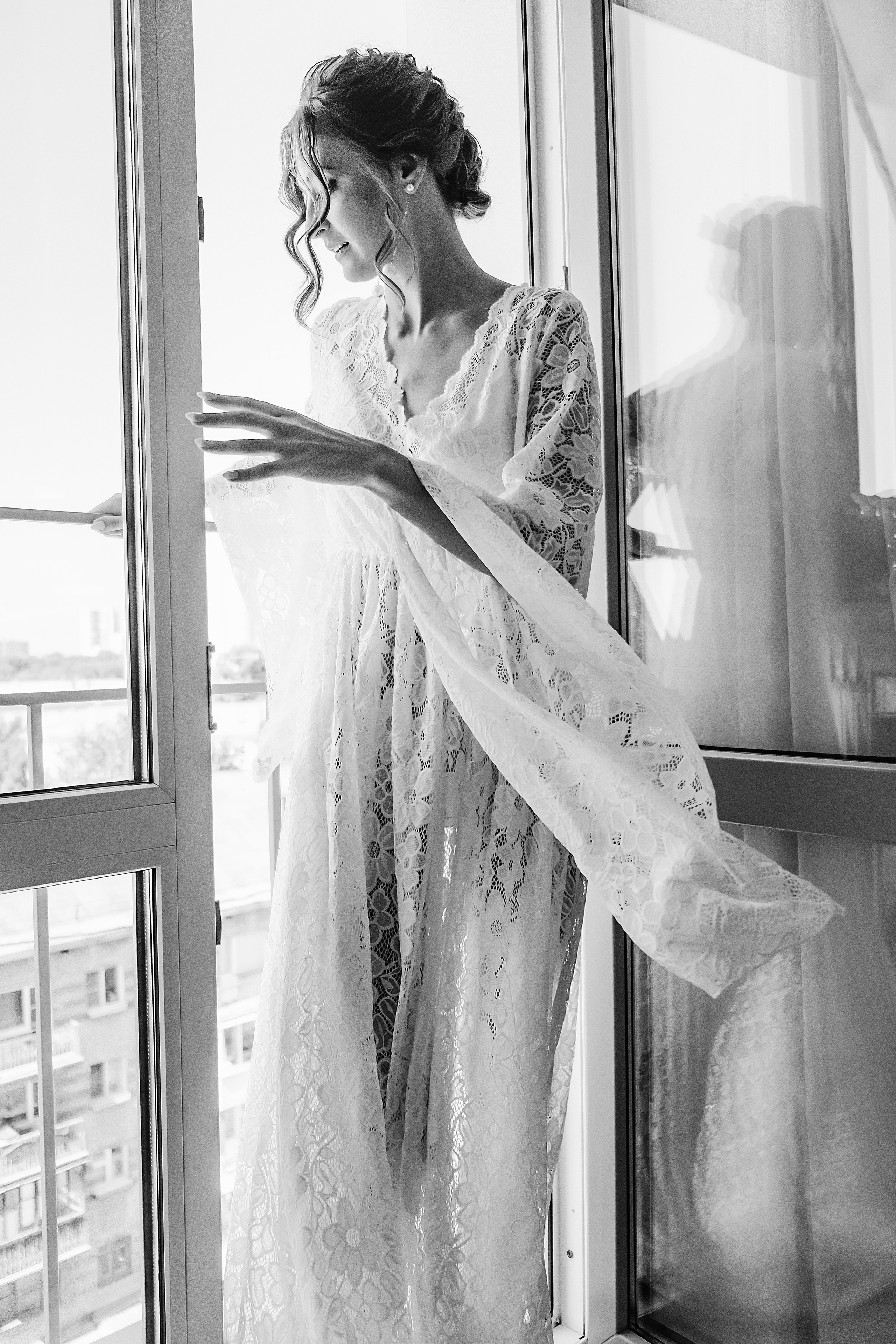 Золотое небо. Свадебный и семейный фотограф в Новосибирске, Санкт-Петербурге, Москве