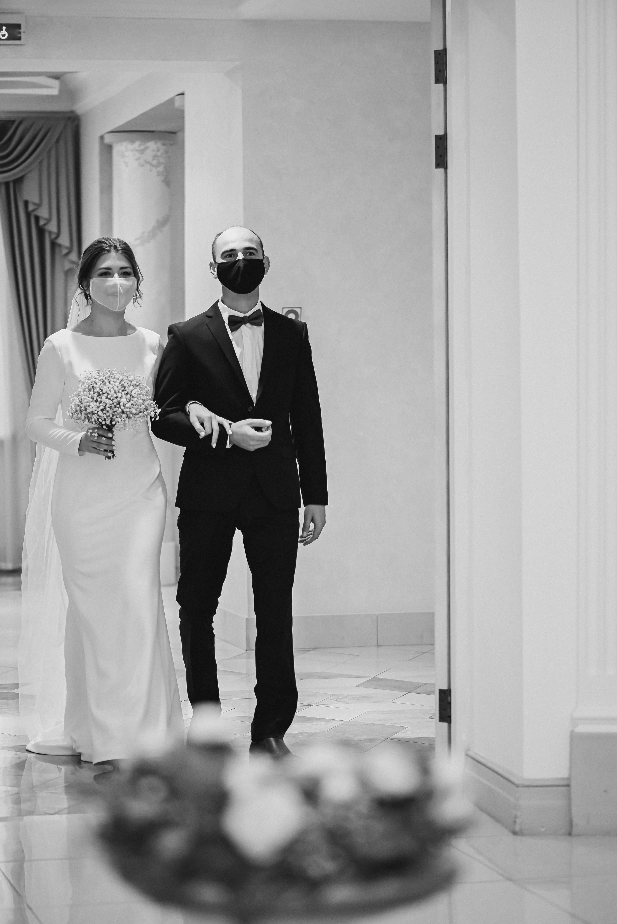 Юрий и Вероника. Свадебный и семейный фотограф в Новосибирске, Санкт-Петербурге, Москве