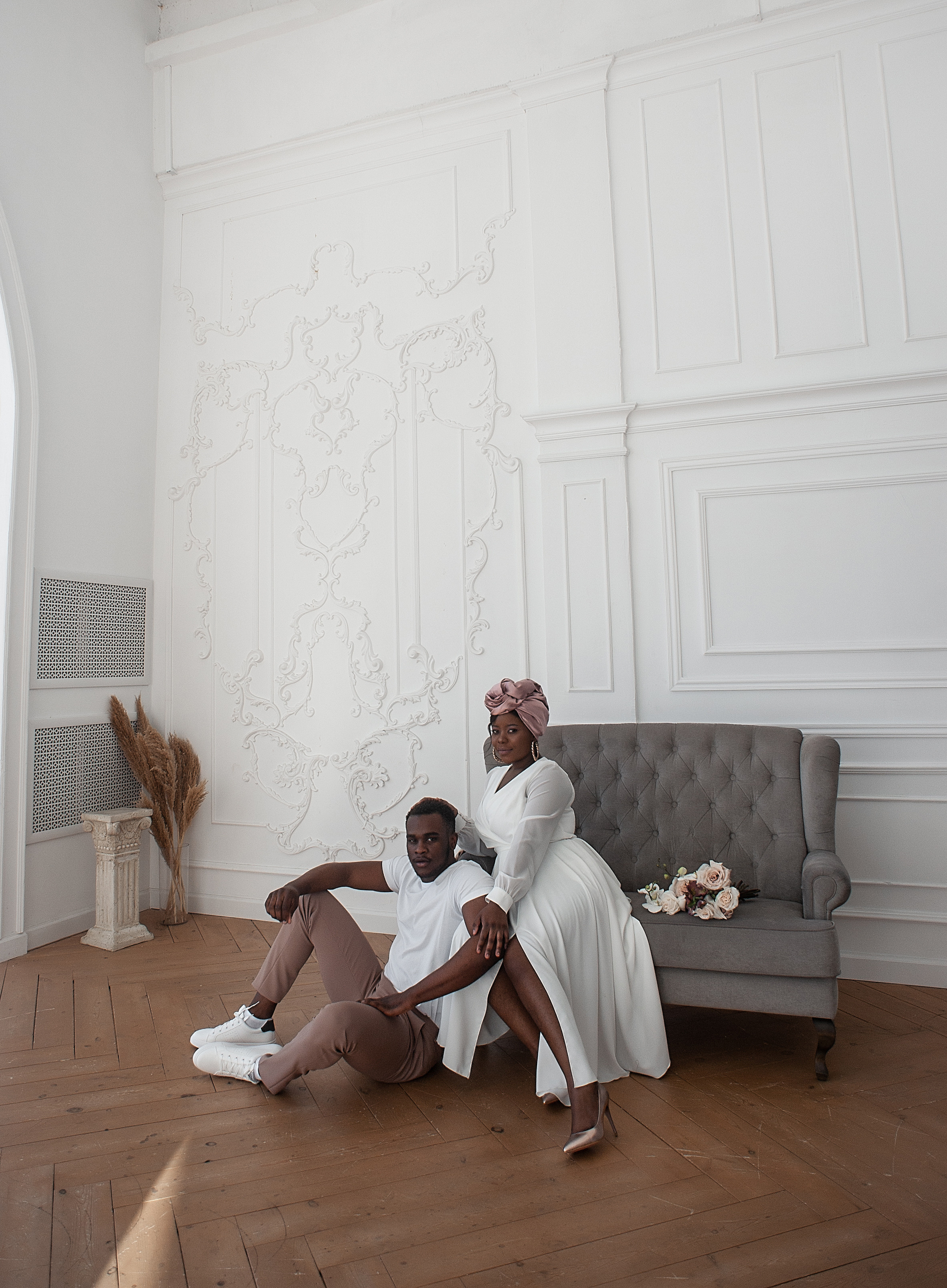 Мокачино. Свадебный и семейный фотограф в Новосибирске, Санкт-Петербурге, Москве