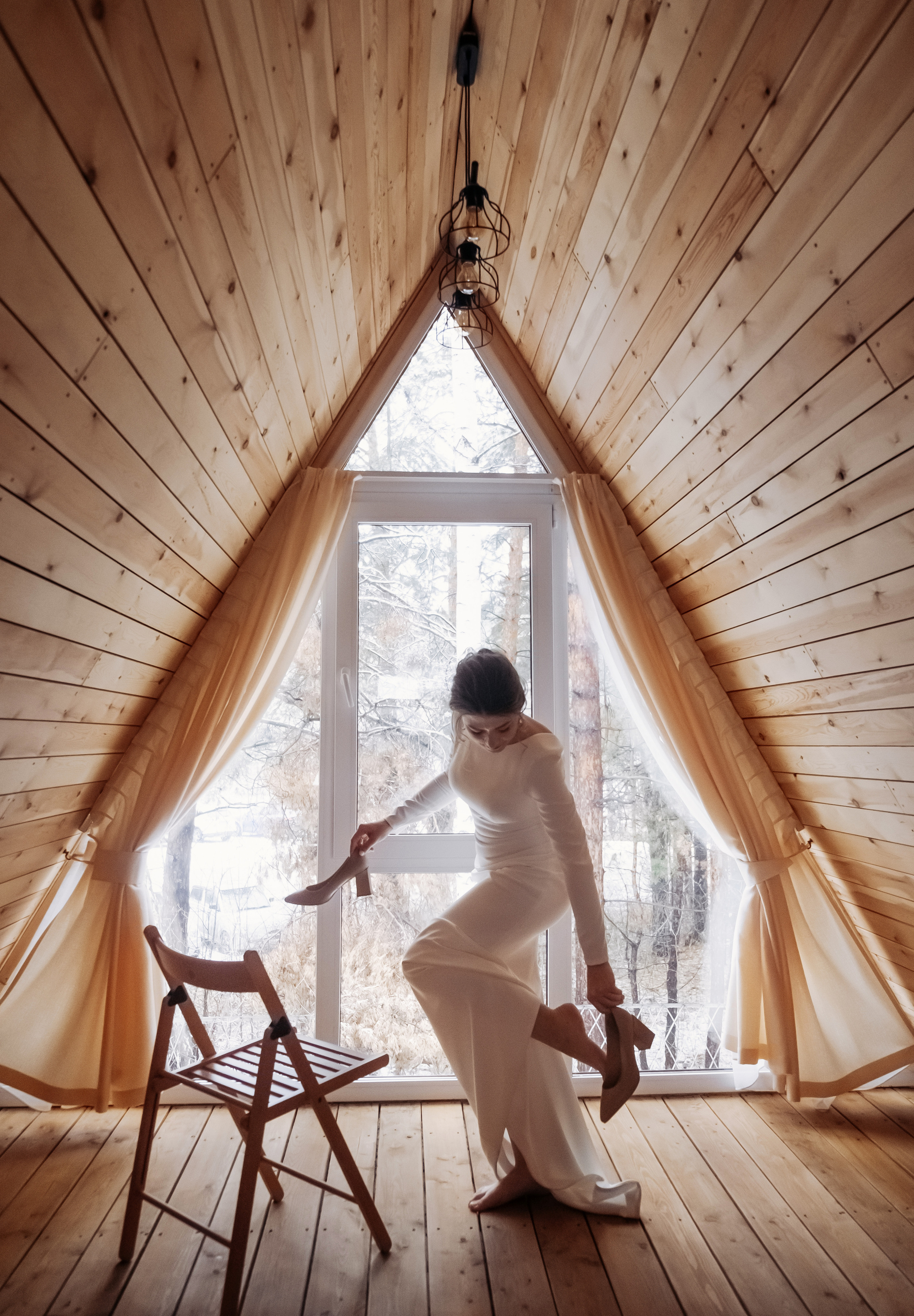 Юрий и Вероника. Свадебный и семейный фотограф в Новосибирске, Санкт-Петербурге, Москве