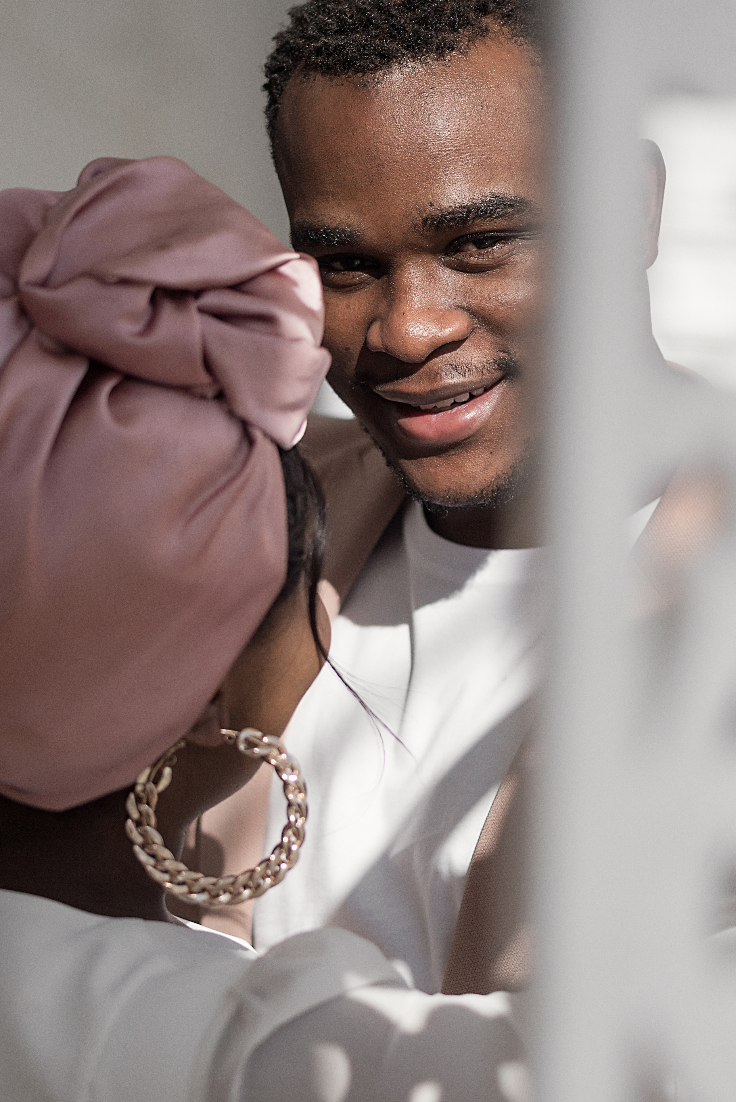 Мокачино. Свадебный и семейный фотограф в Новосибирске, Санкт-Петербурге, Москве