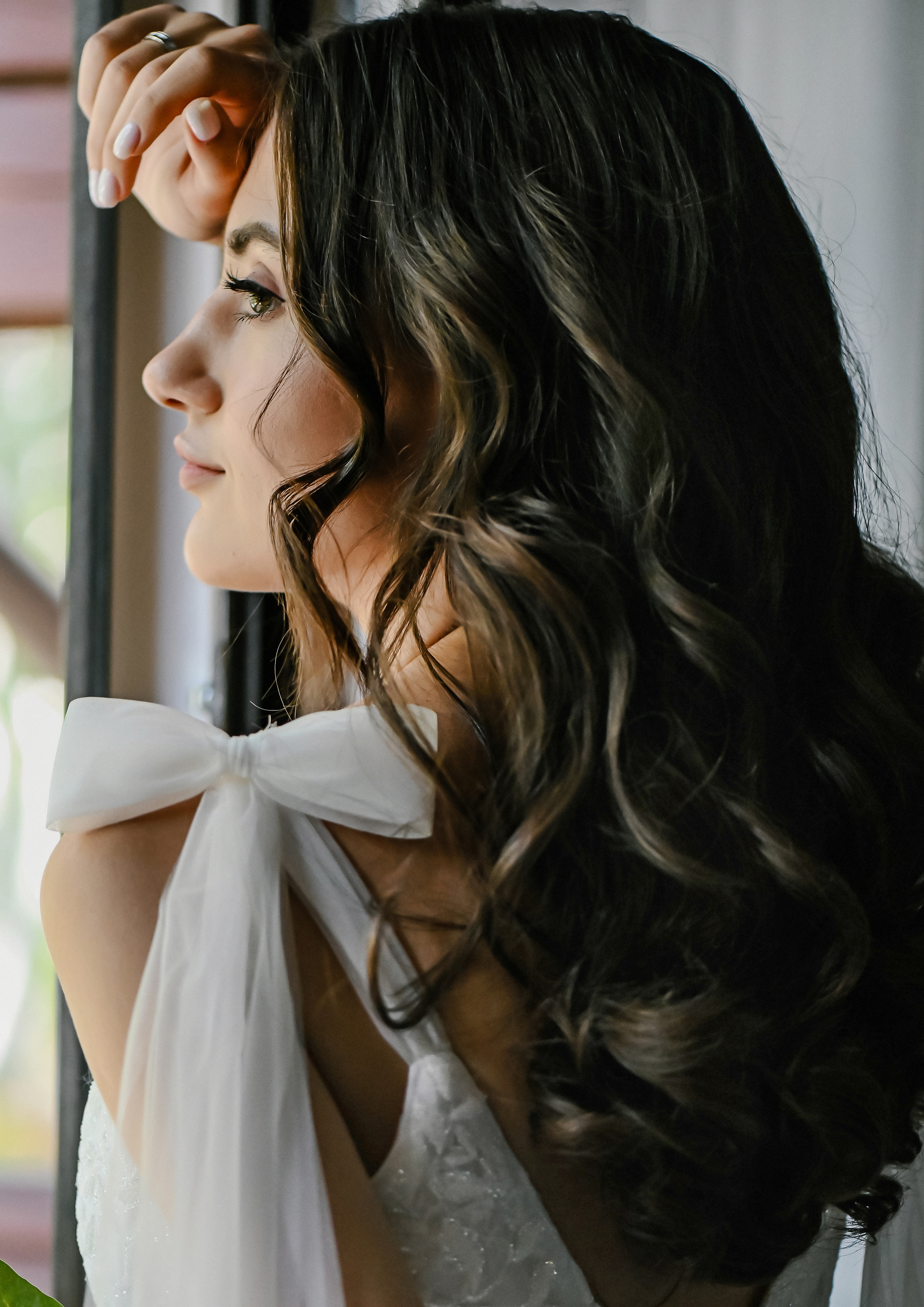 Леонид и Кристина. Свадебный и семейный фотограф в Новосибирске, Санкт-Петербурге, Москве