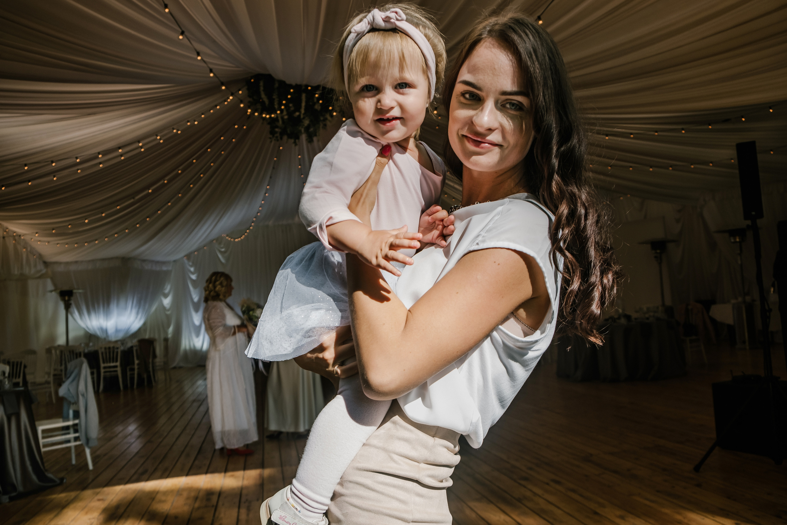 Леонид и Кристина. Свадебный и семейный фотограф в Новосибирске, Санкт-Петербурге, Москве