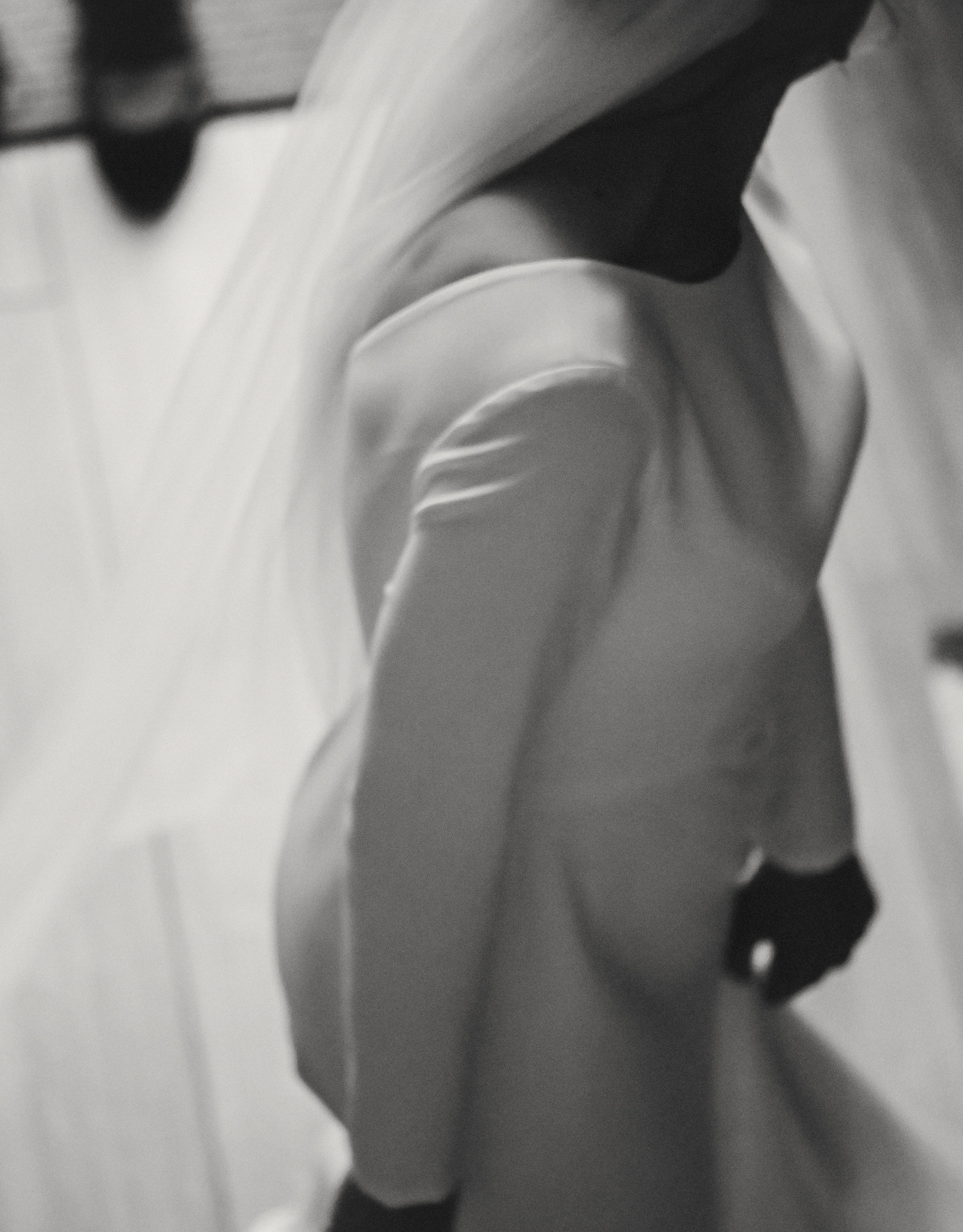 Юрий и Вероника. Свадебный и семейный фотограф в Новосибирске, Санкт-Петербурге, Москве