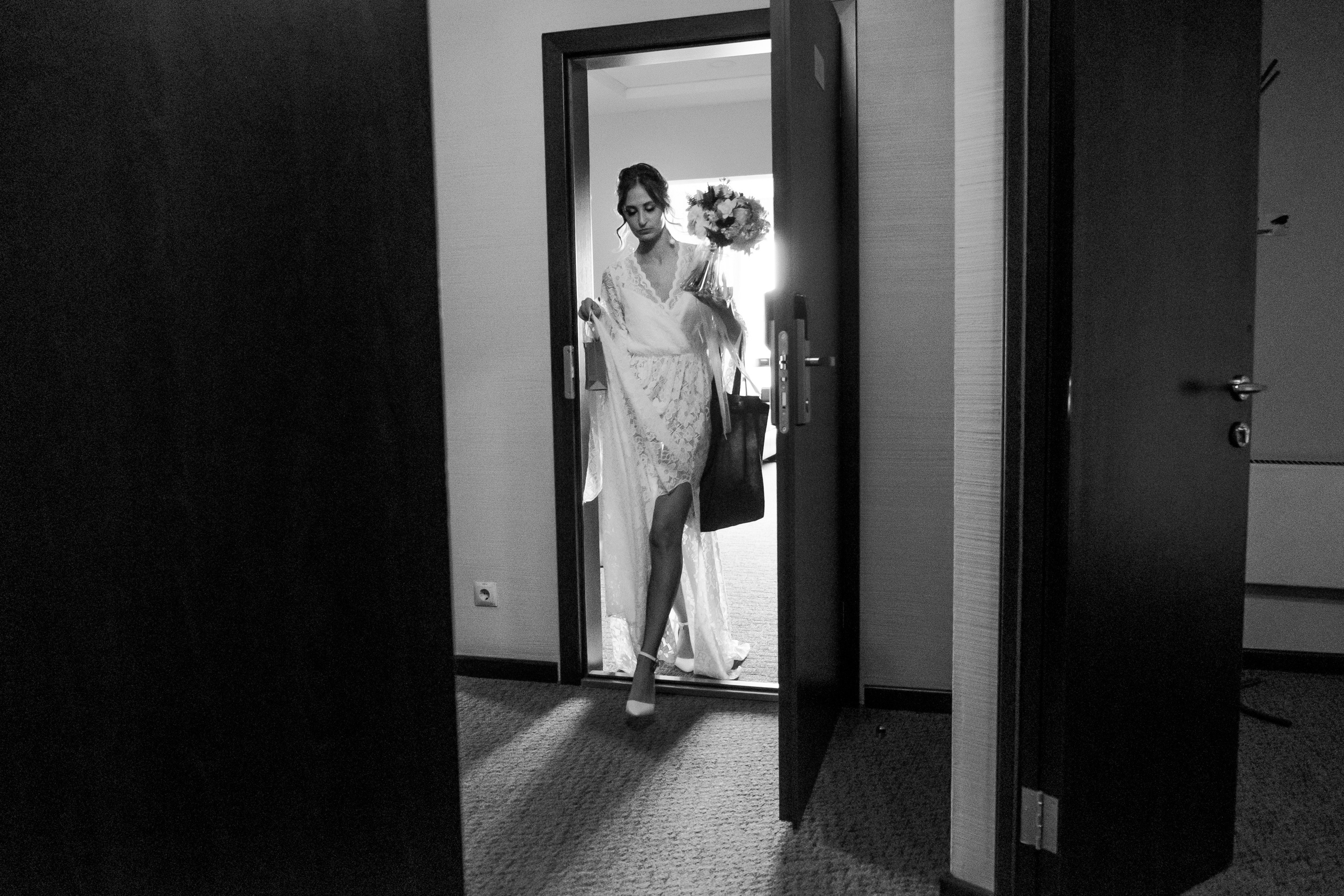 Золотое небо. Свадебный и семейный фотограф в Новосибирске, Санкт-Петербурге, Москве