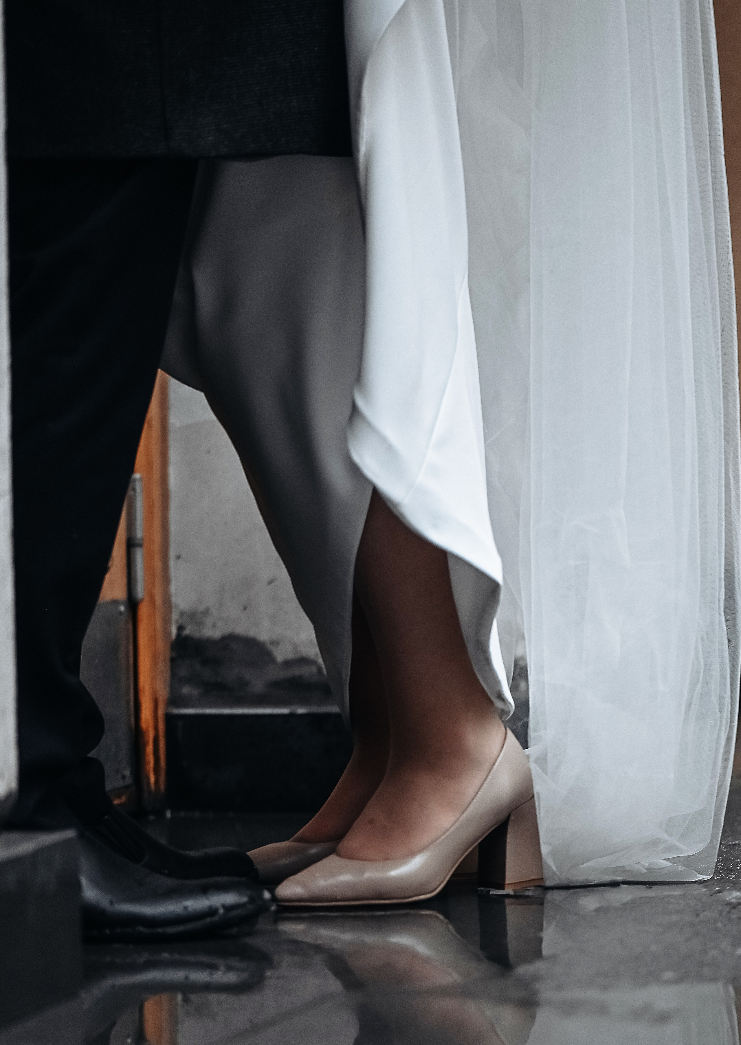 Юрий и Вероника. Свадебный и семейный фотограф в Новосибирске, Санкт-Петербурге, Москве