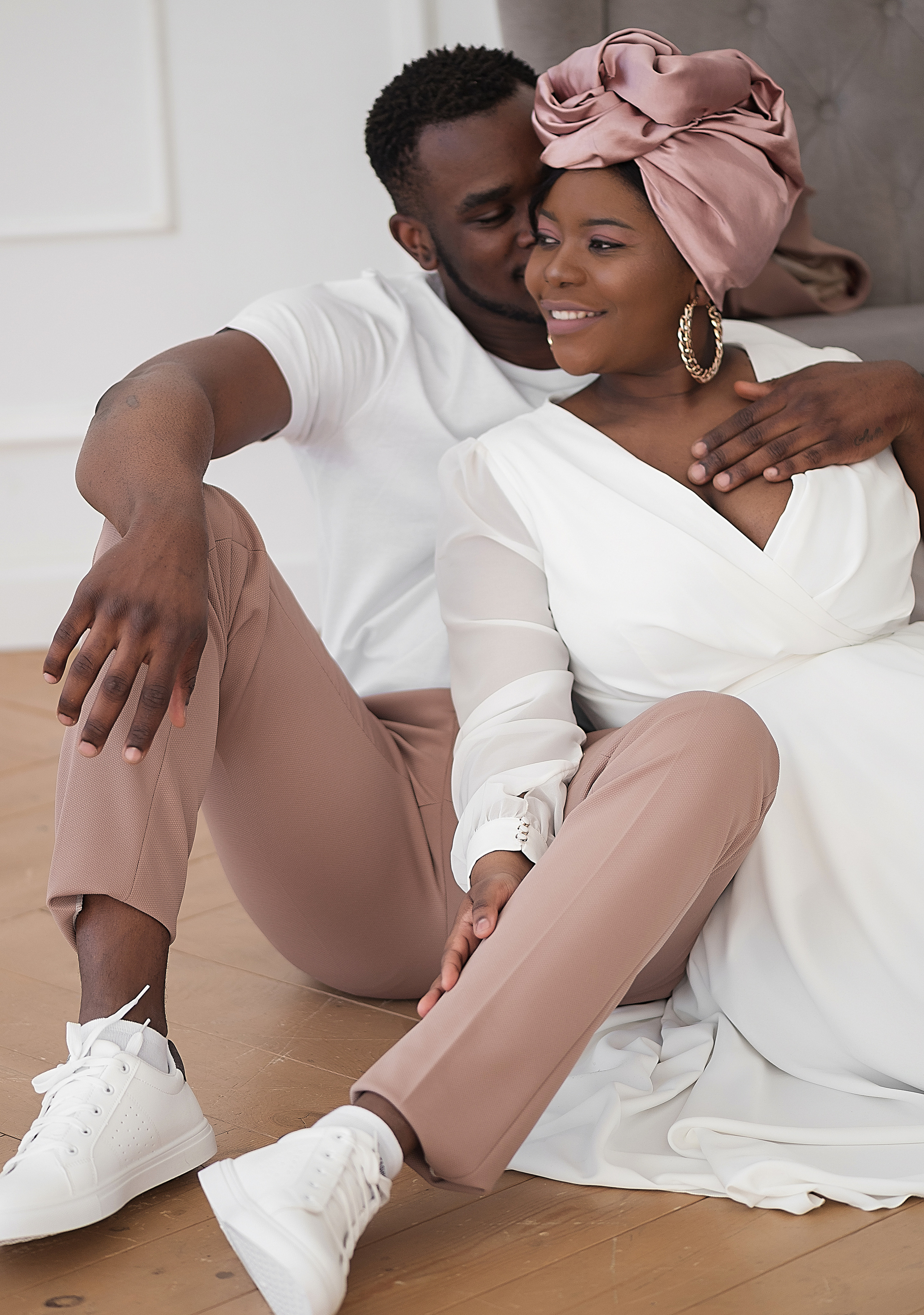 Мокачино. Свадебный и семейный фотограф в Новосибирске, Санкт-Петербурге, Москве