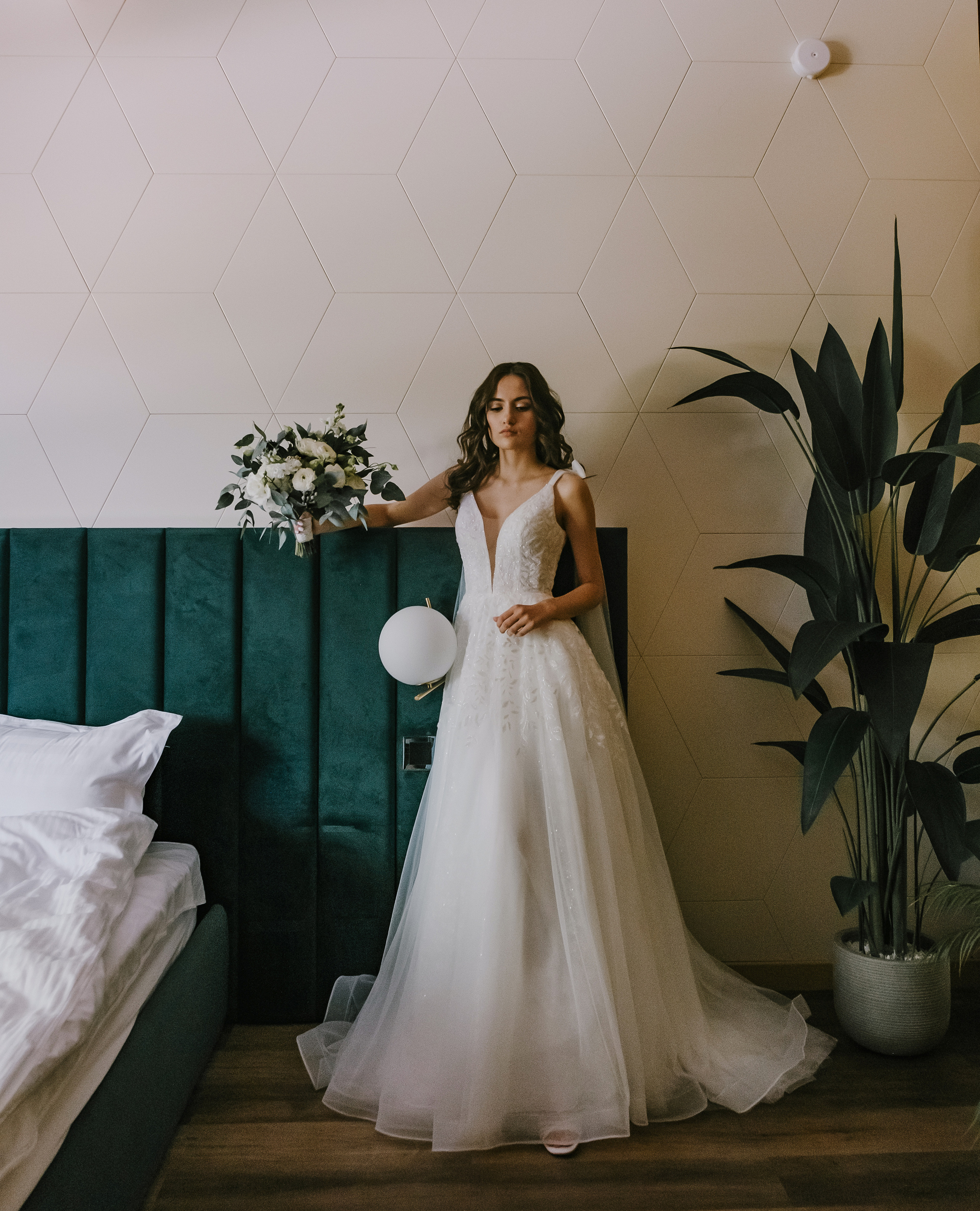 Леонид и Кристина. Свадебный и семейный фотограф в Новосибирске, Санкт-Петербурге, Москве