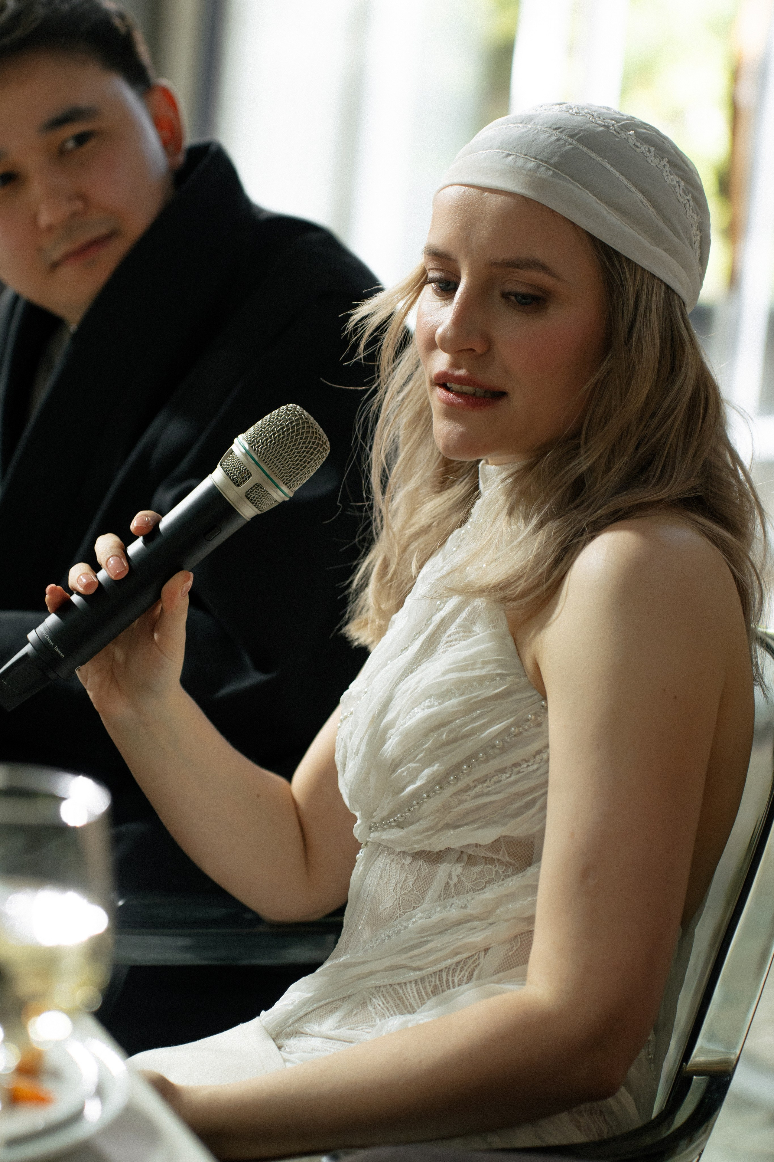 Иван и Екатерина. Wedding and family photographer