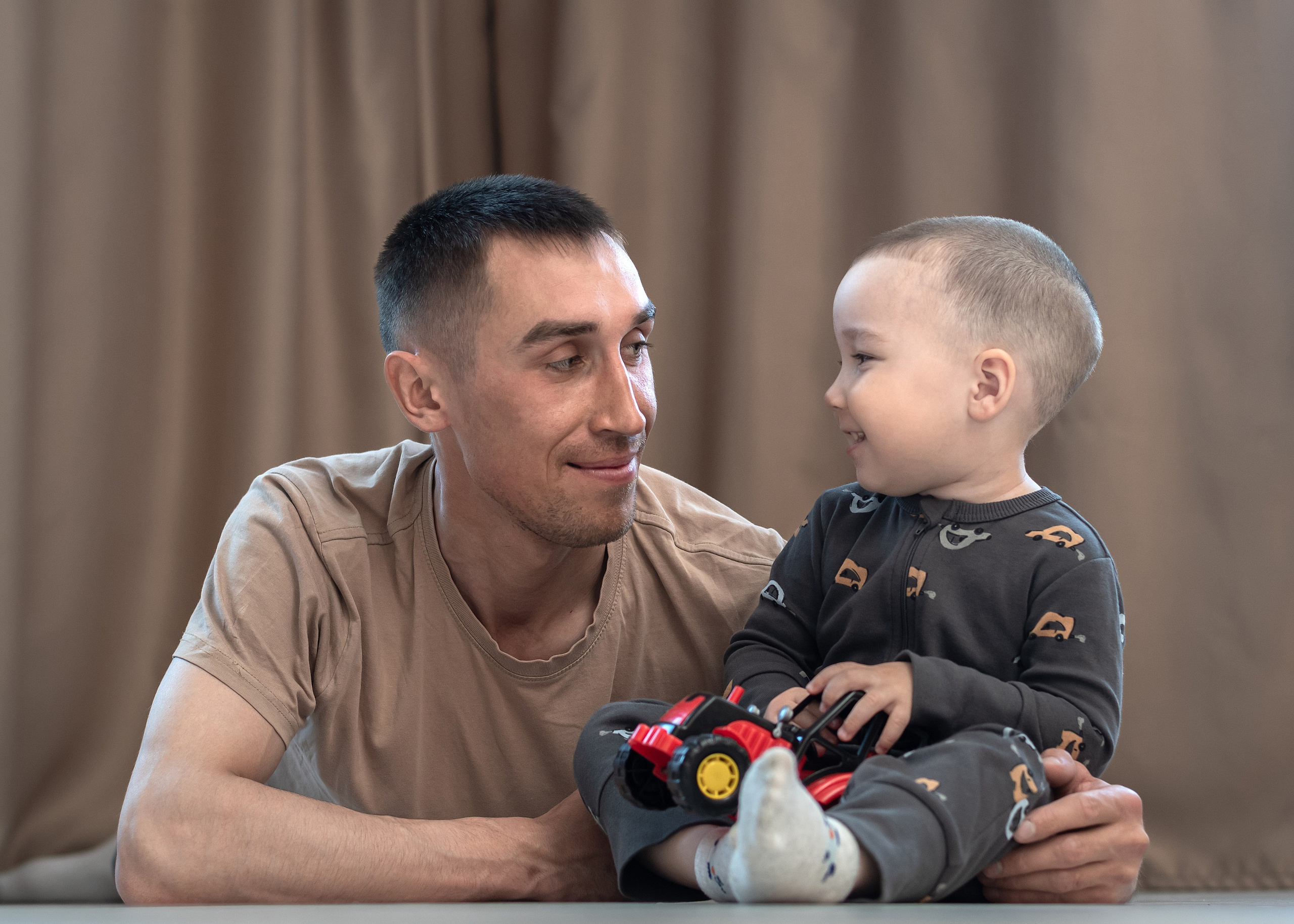 Таня. Фотограф в с. Ижма Республика Коми Терентьев Сергей