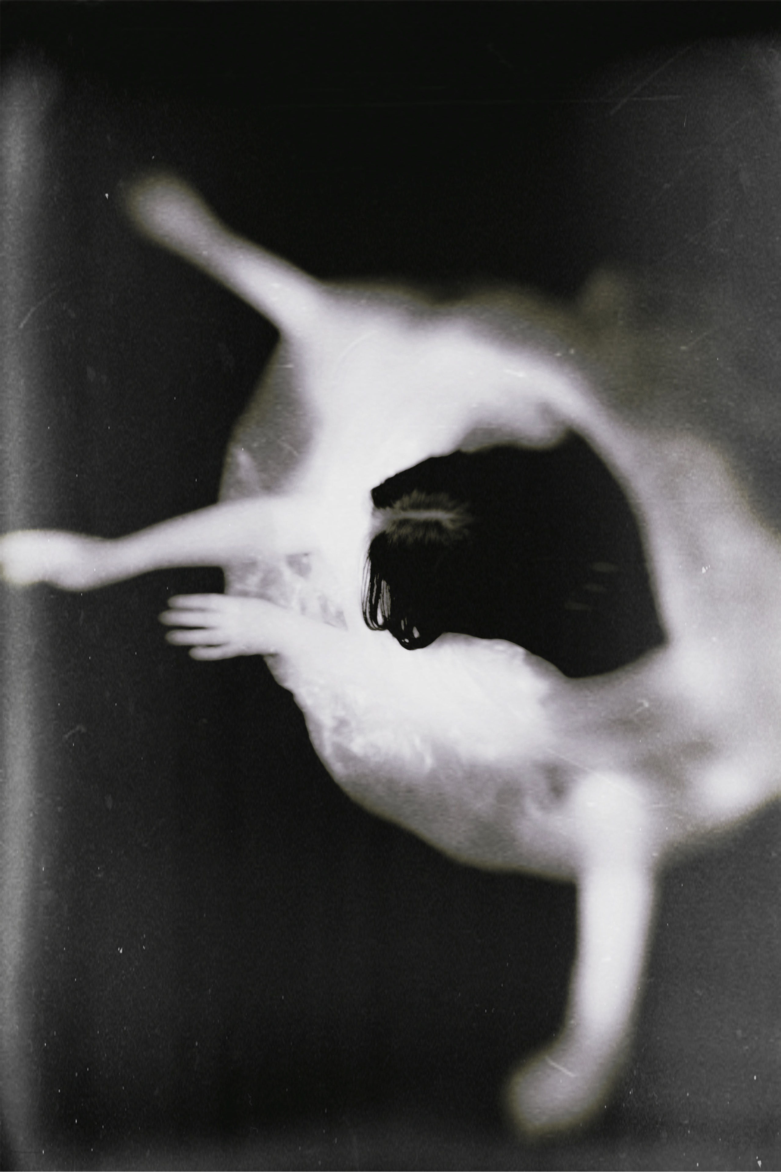 Портфолио. Фотограф в Нефтеюганске