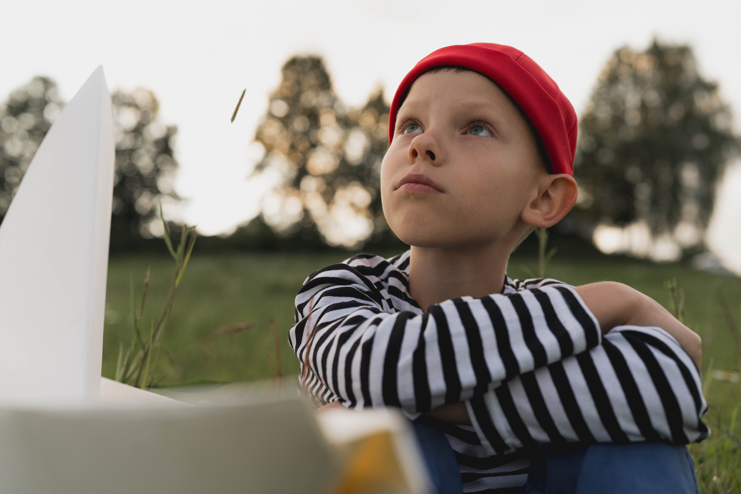 Фотоистория. Видеограф фотограф в Москве Ирина Царегородцева