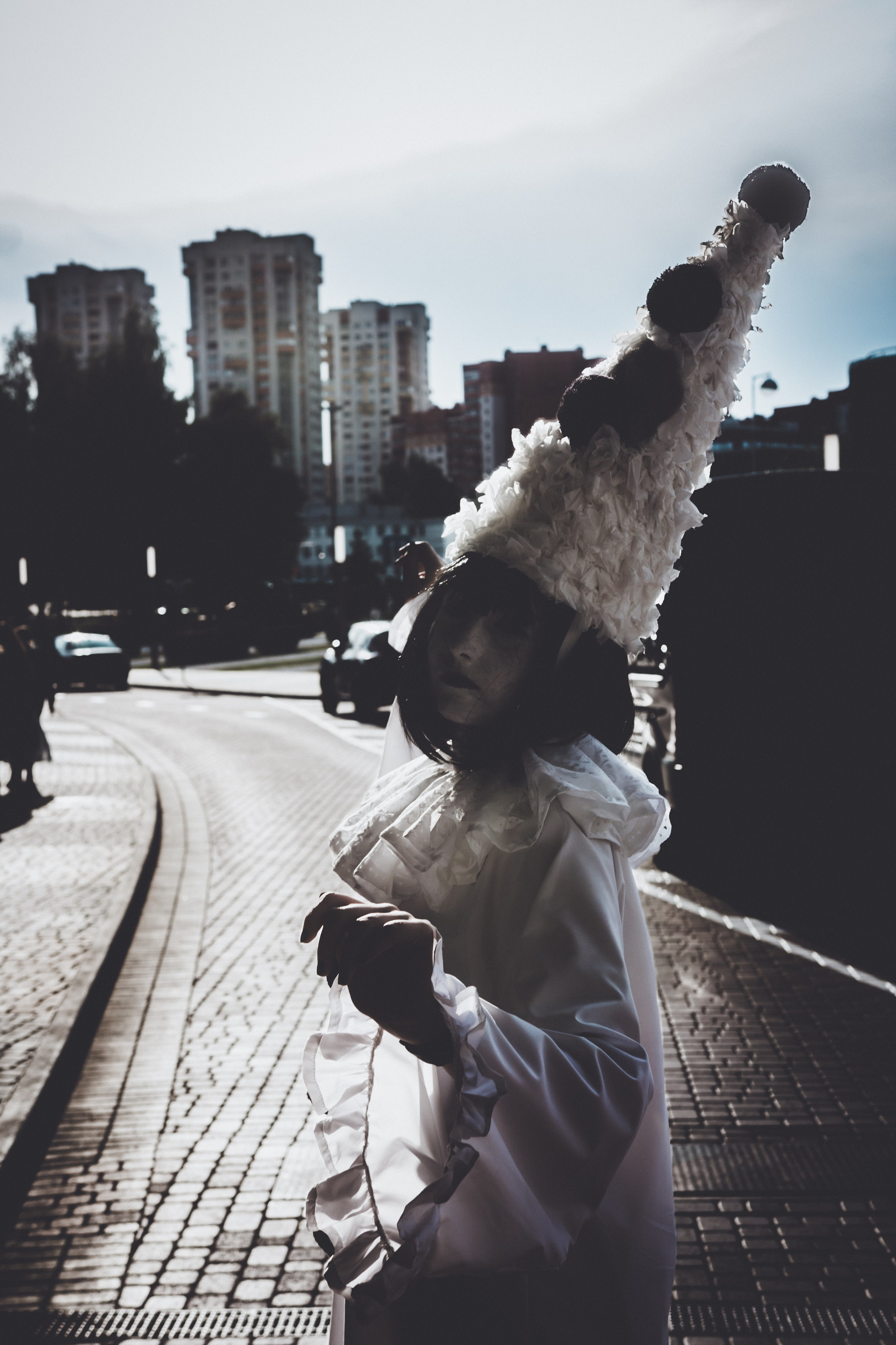 Unicon 2025 & Game Expo Minsk