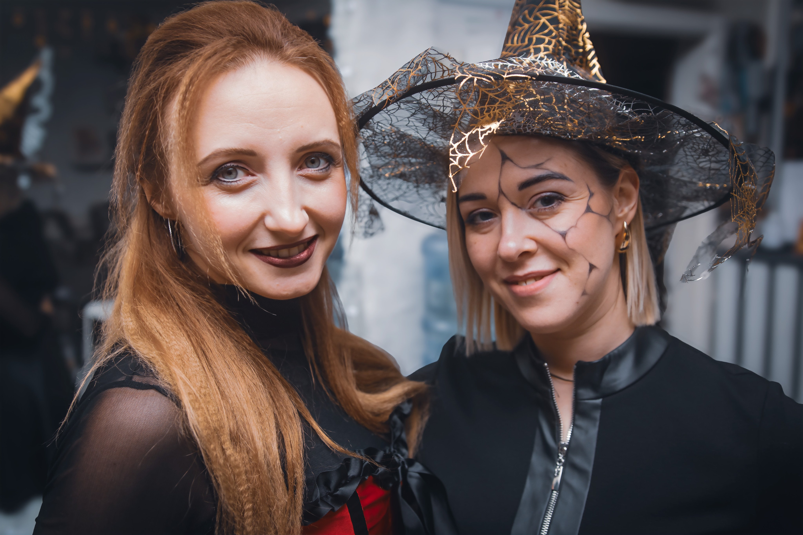 Фотограф Мероприятий Минск