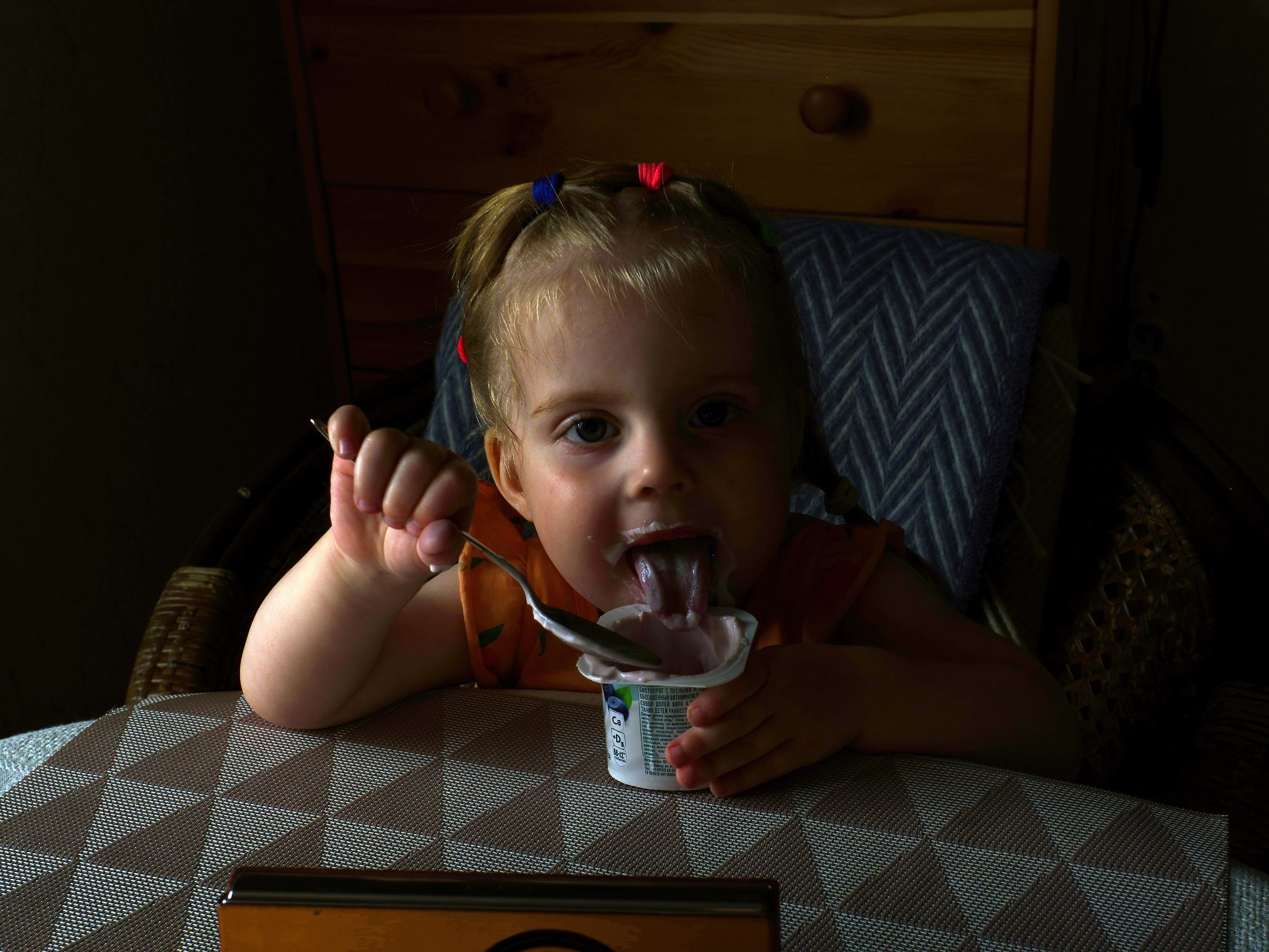 22 июня 2024 г. Вадим Шейдин